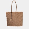 bolso-shopper--ubeda-20420-camel-binnari-f