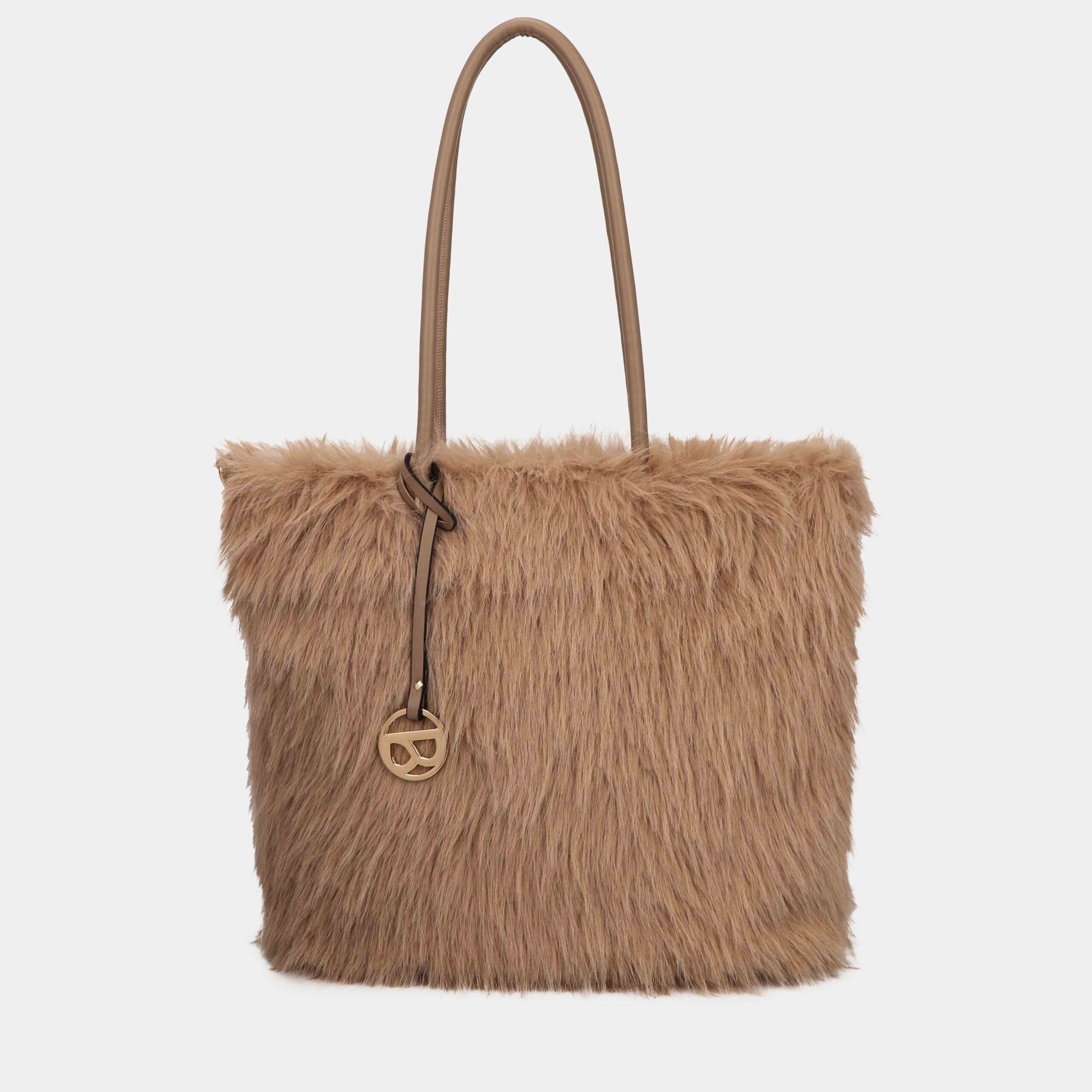 bolso-shopper--ubeda-20420-camel-binnari-f