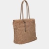 bolso-shopper--ubeda-20420-camel-binnari-l