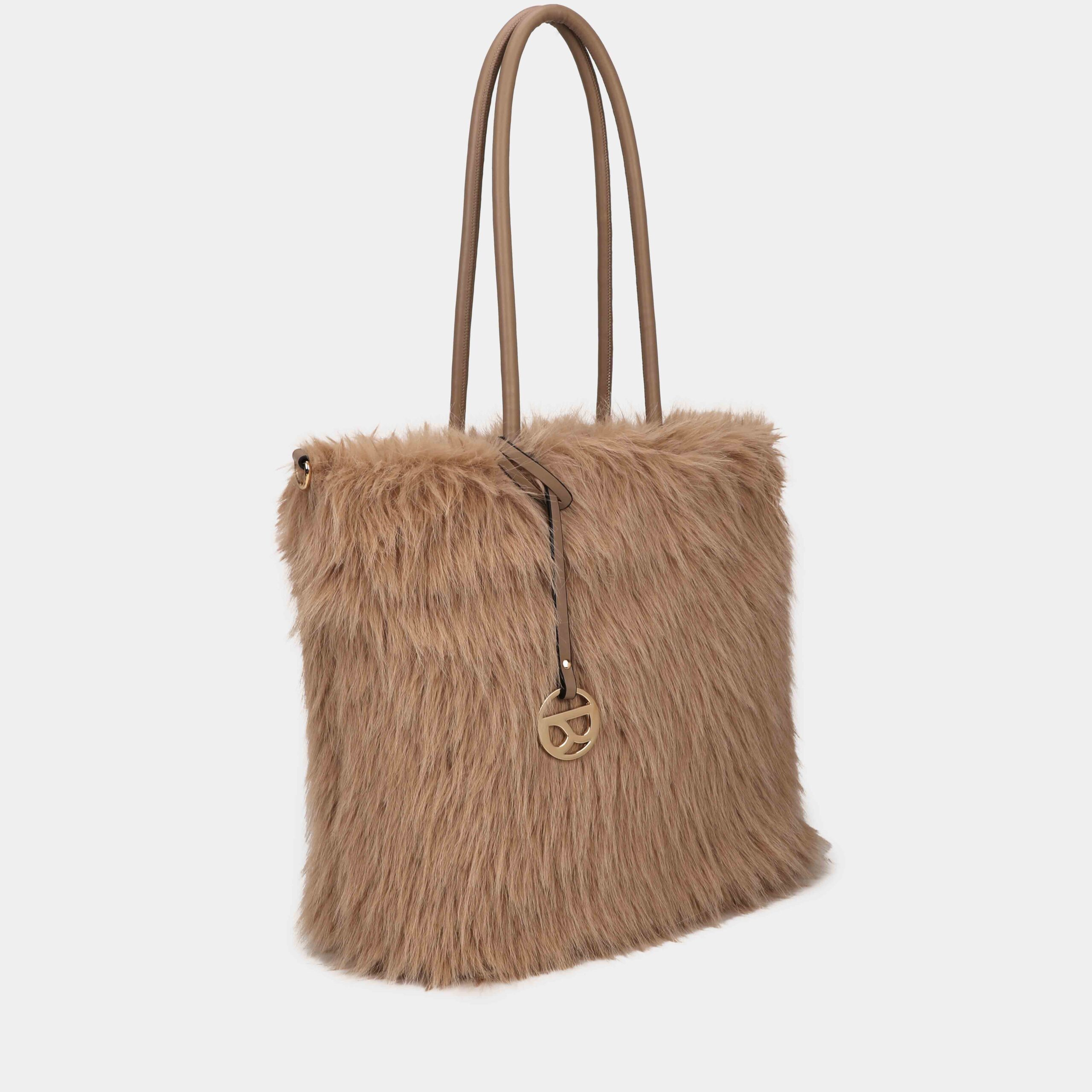 bolso-shopper--ubeda-20420-camel-binnari-l