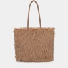 bolso-shopper--ubeda-20420-camel-binnari-t