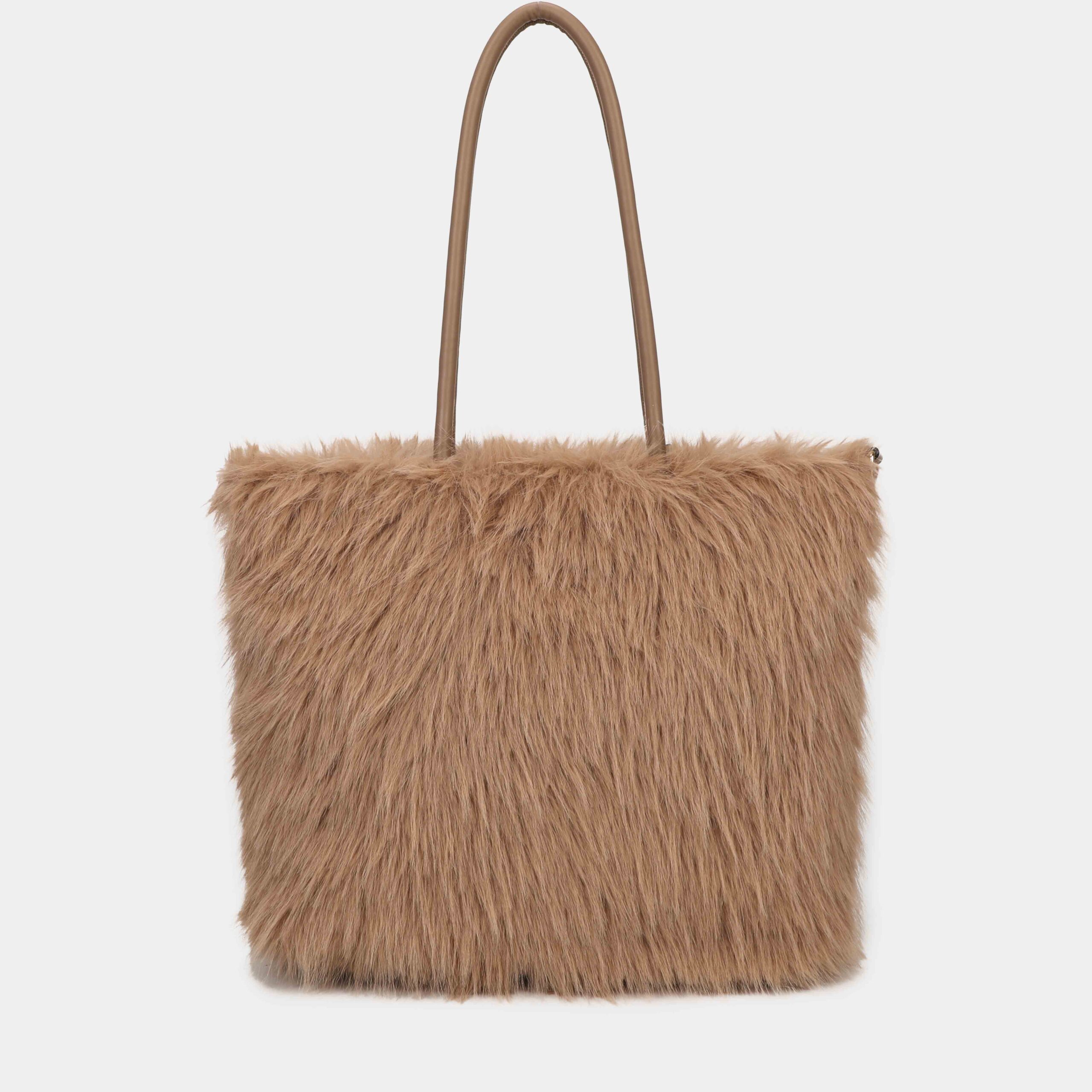 bolso-shopper--ubeda-20420-camel-binnari-t