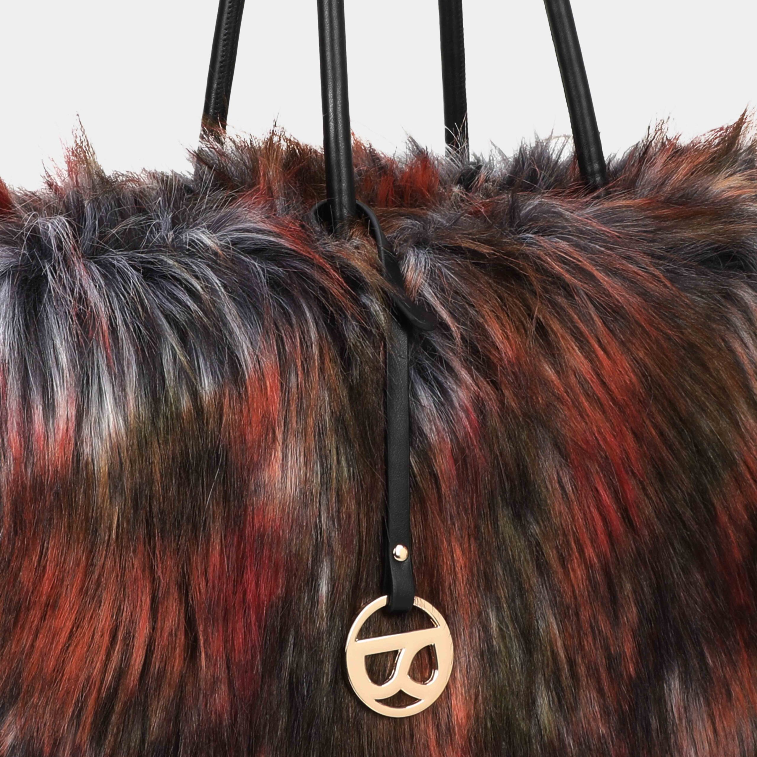 bolso-shopper--ubeda-20420-multi-binnari-d