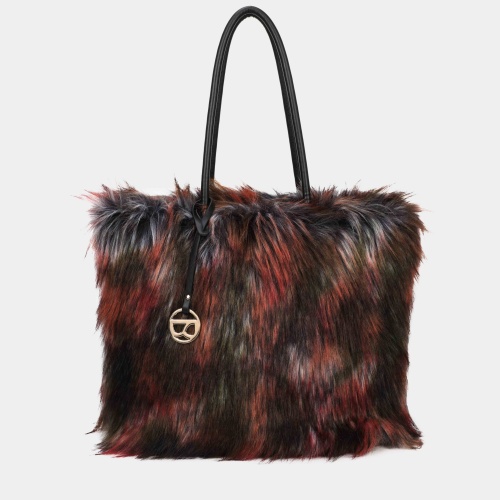  Bolsa shopper Úbeda