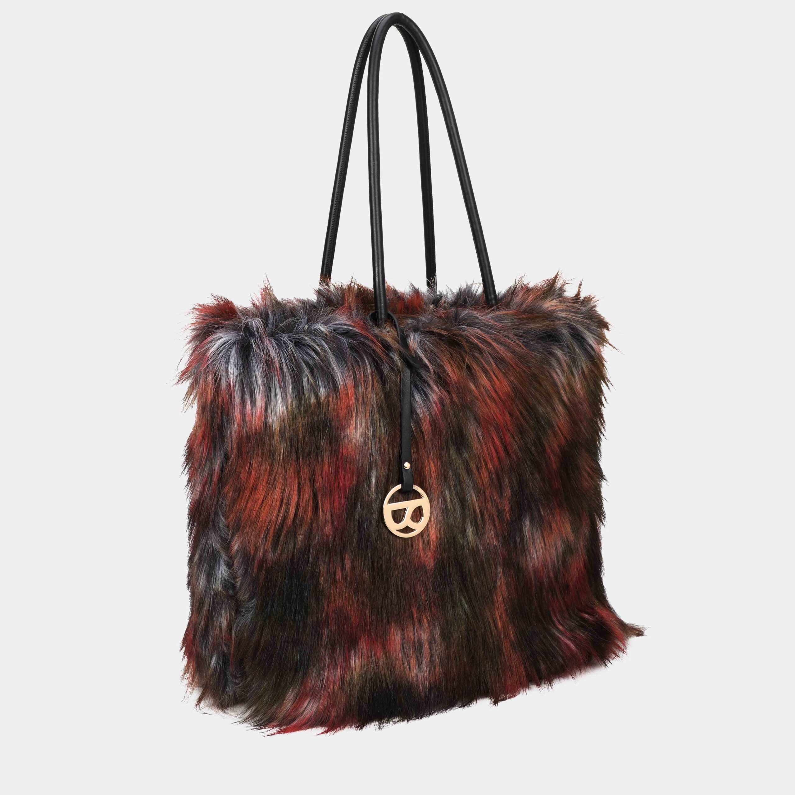 bolso-shopper--ubeda-20420-multi-binnari-l