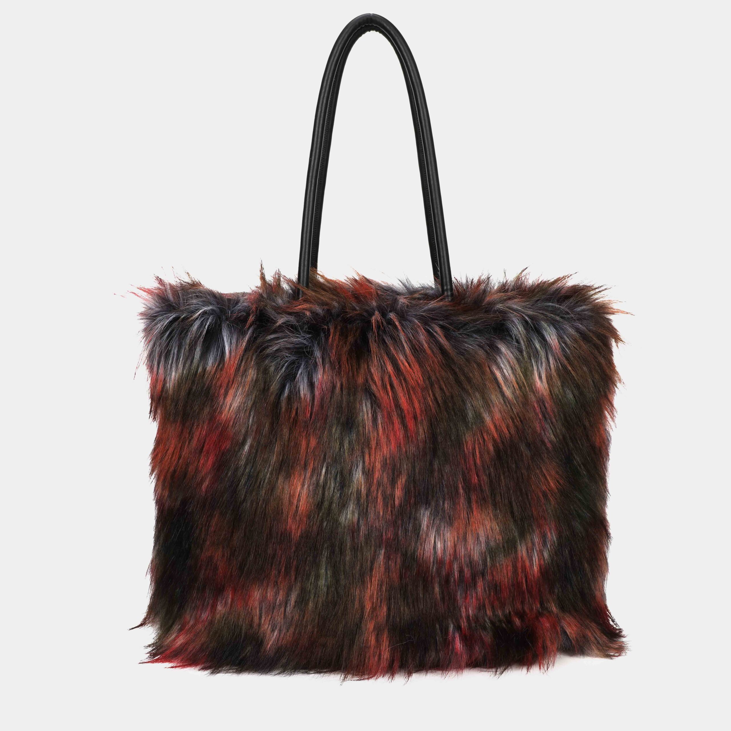 bolso-shopper--ubeda-20420-multi-binnari-t