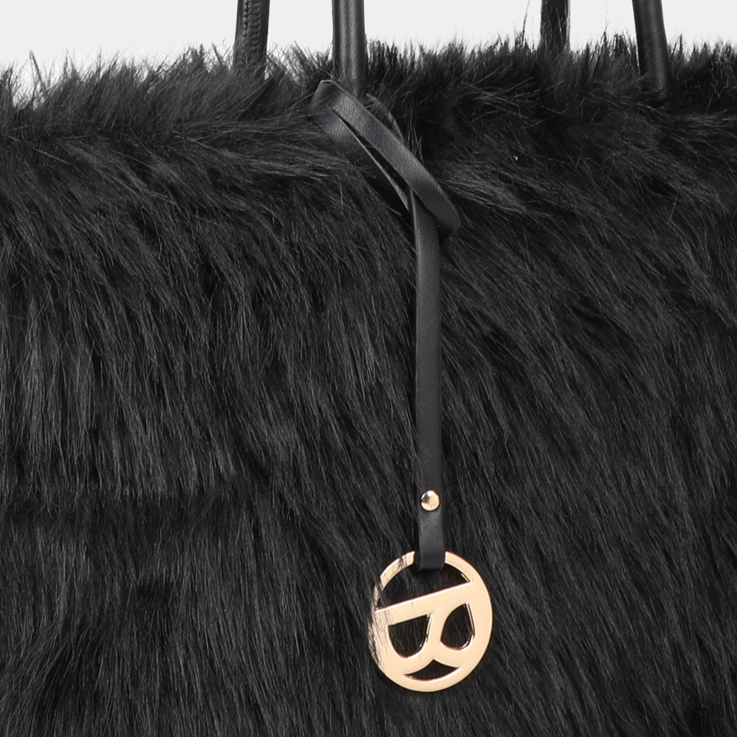 bolso-shopper--ubeda-20420-negro-binnari-d