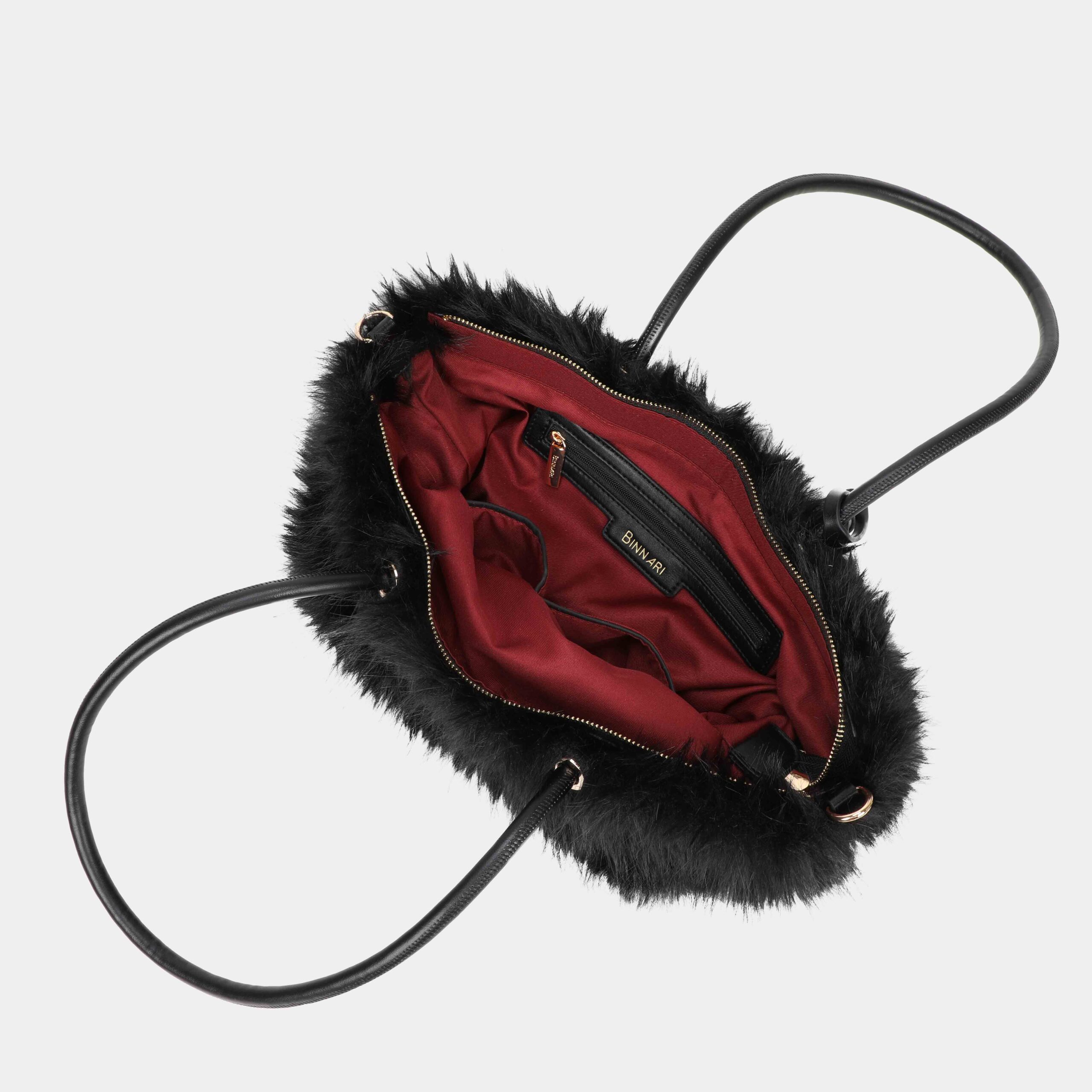 bolso-shopper--ubeda-20420-negro-binnari-i