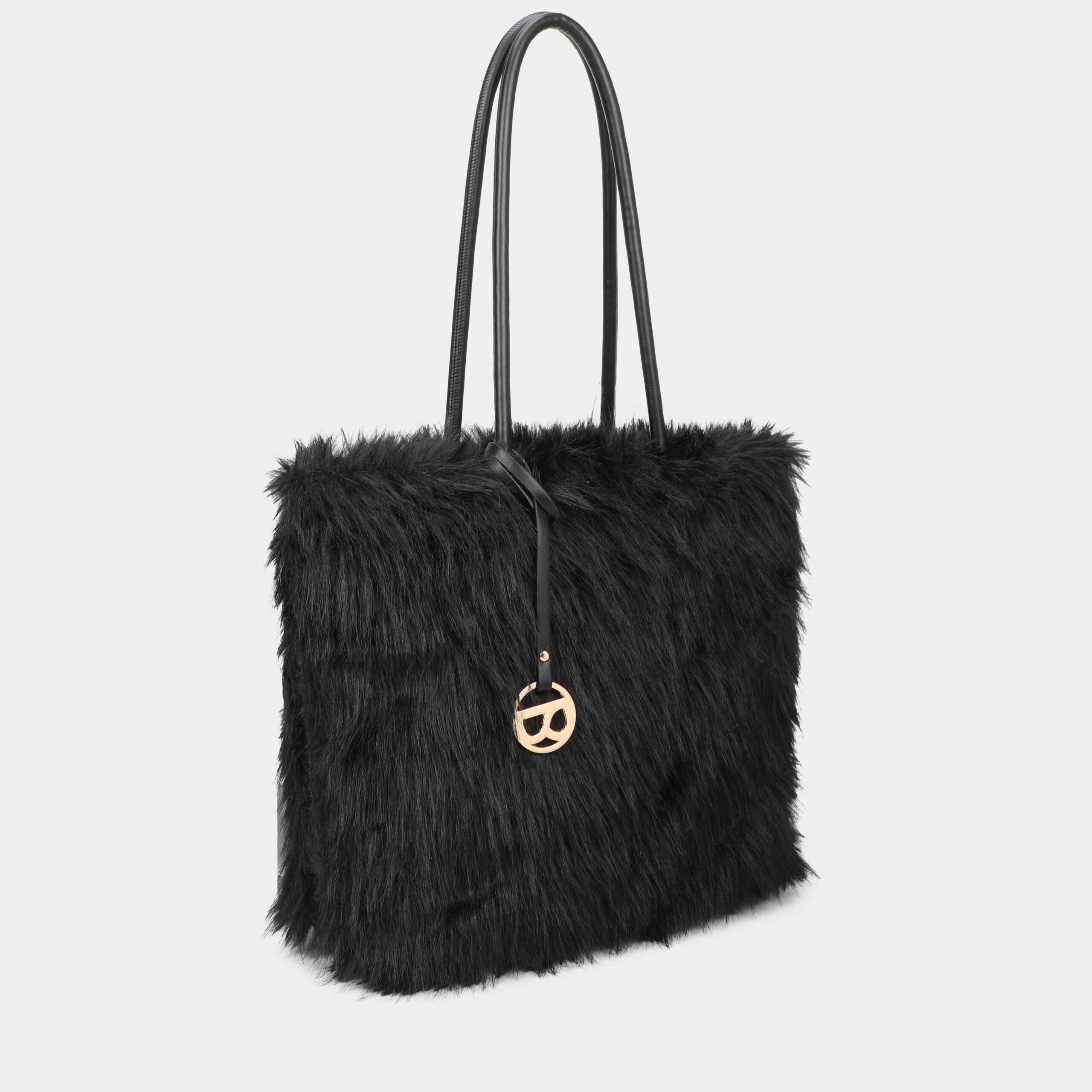 bolso-shopper--ubeda-20420-negro-binnari-l