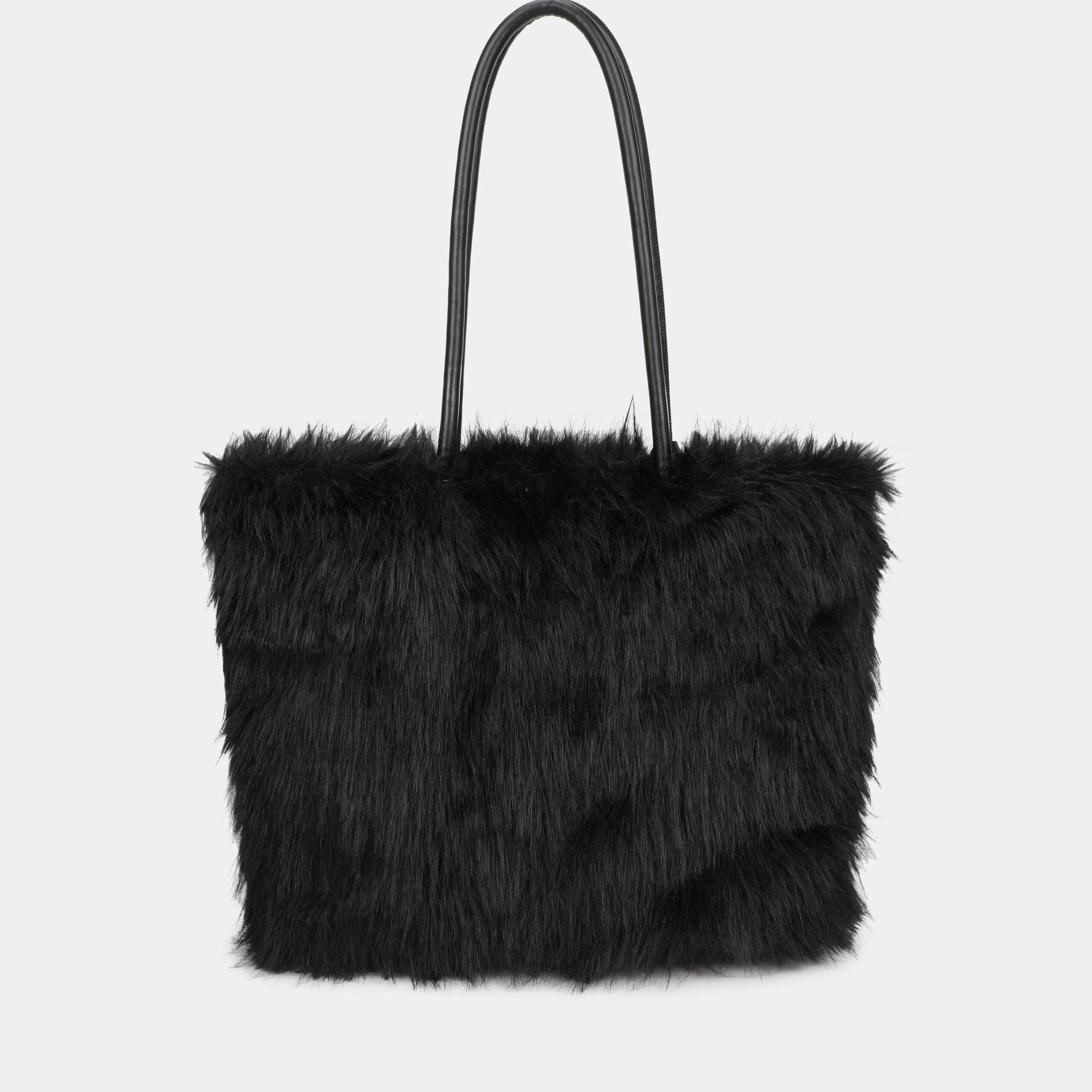 bolso-shopper--ubeda-20420-negro-binnari-t