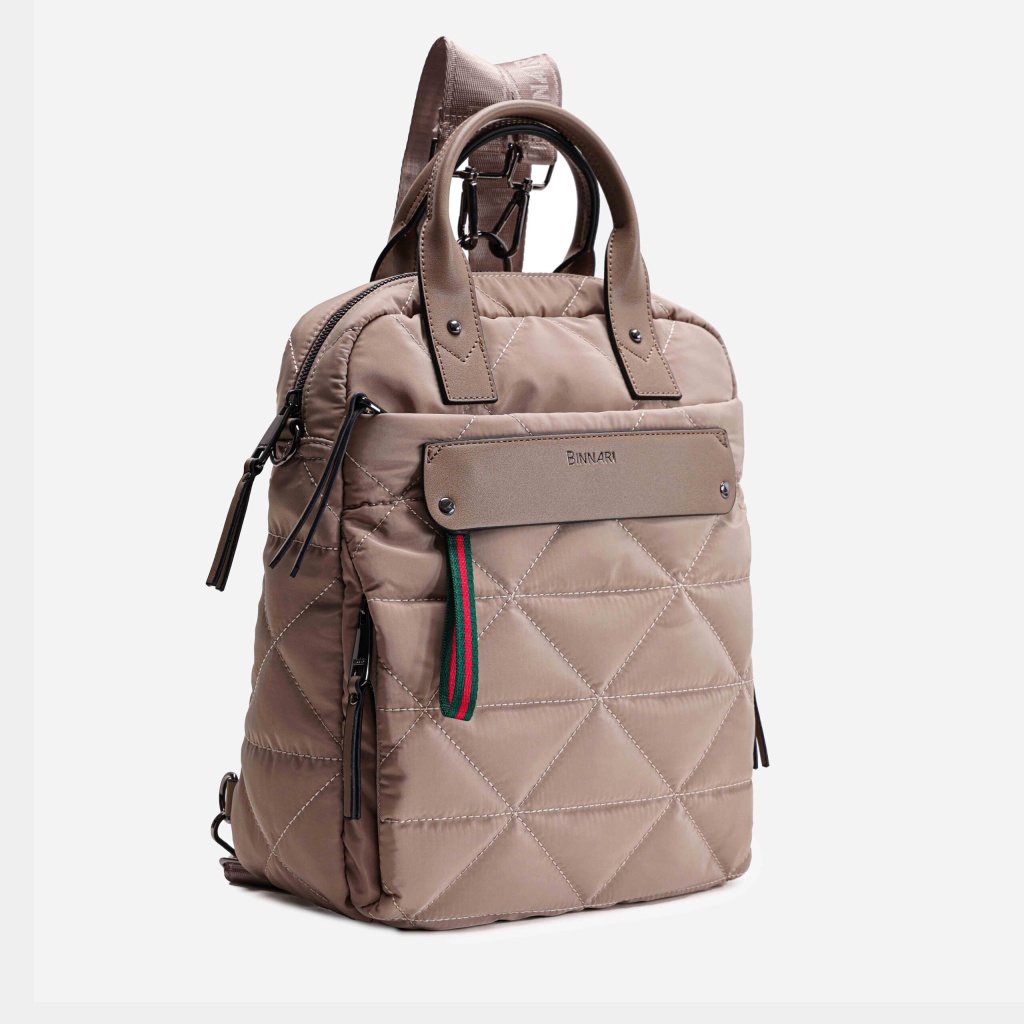 Mochila binnari online
