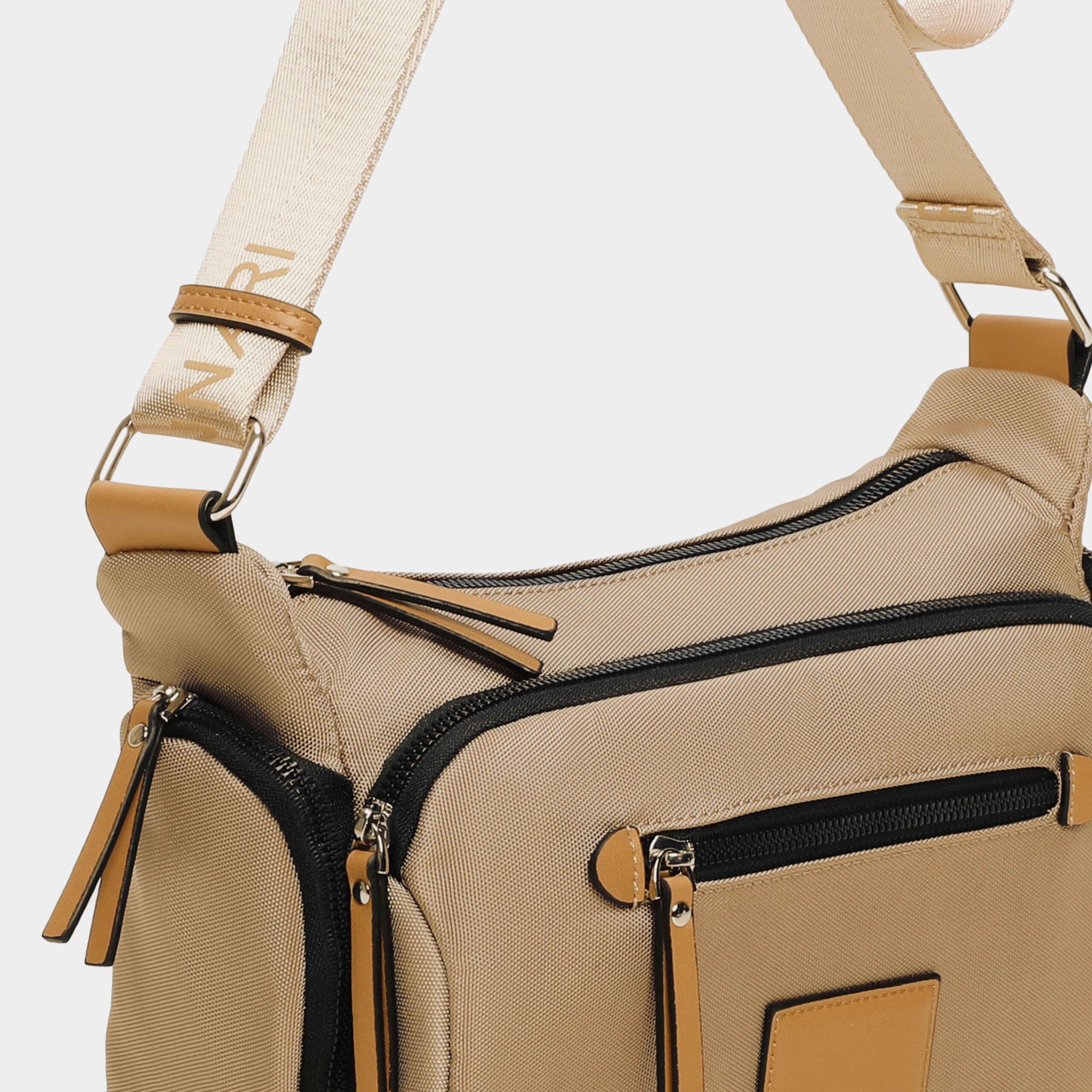 bolso-bandolera-guadiana-20491-camel-binnari-d