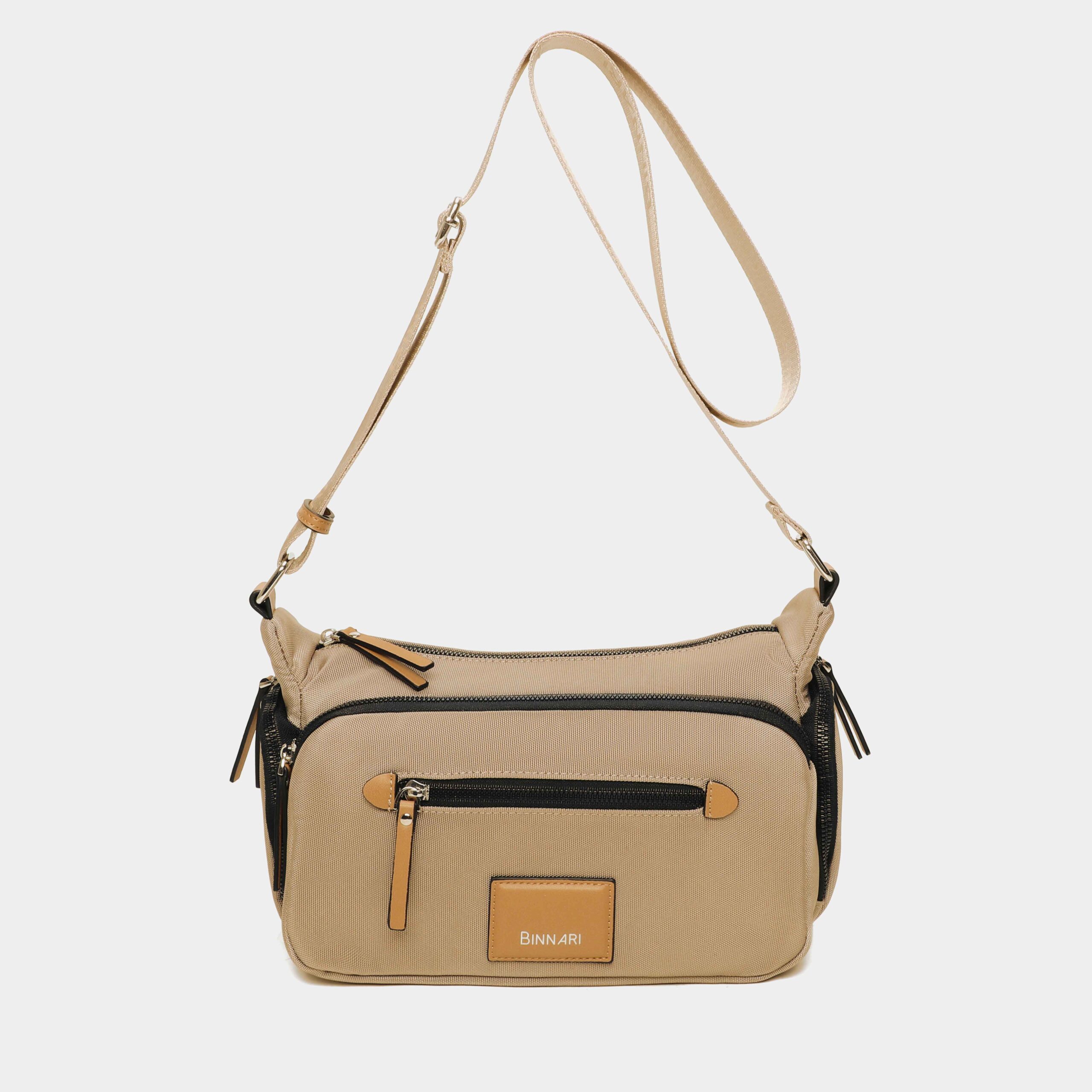 bolso-bandolera-guadiana-20491-camel-binnari-f