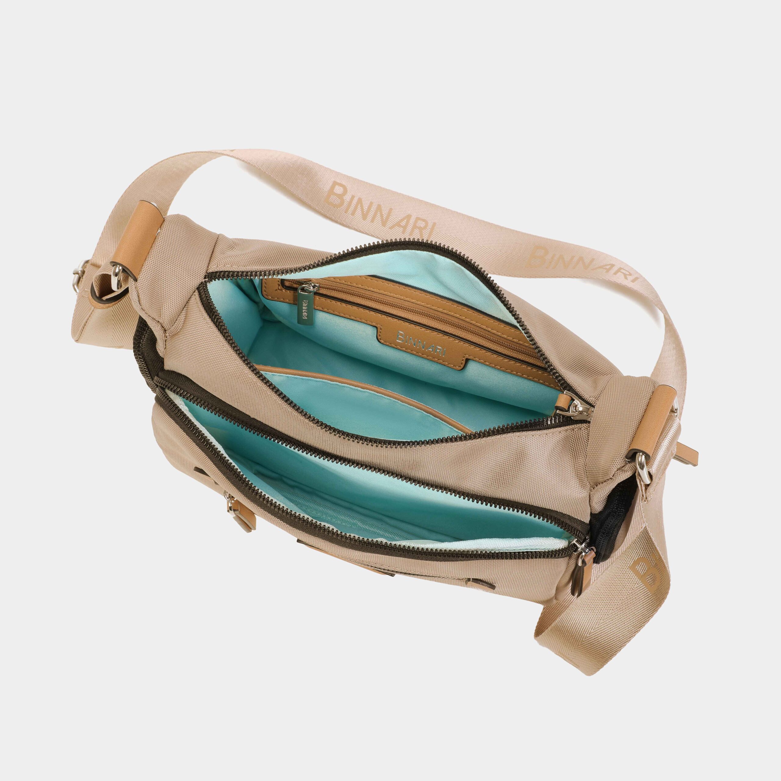 bolso-bandolera-guadiana-20491-camel-binnari-i