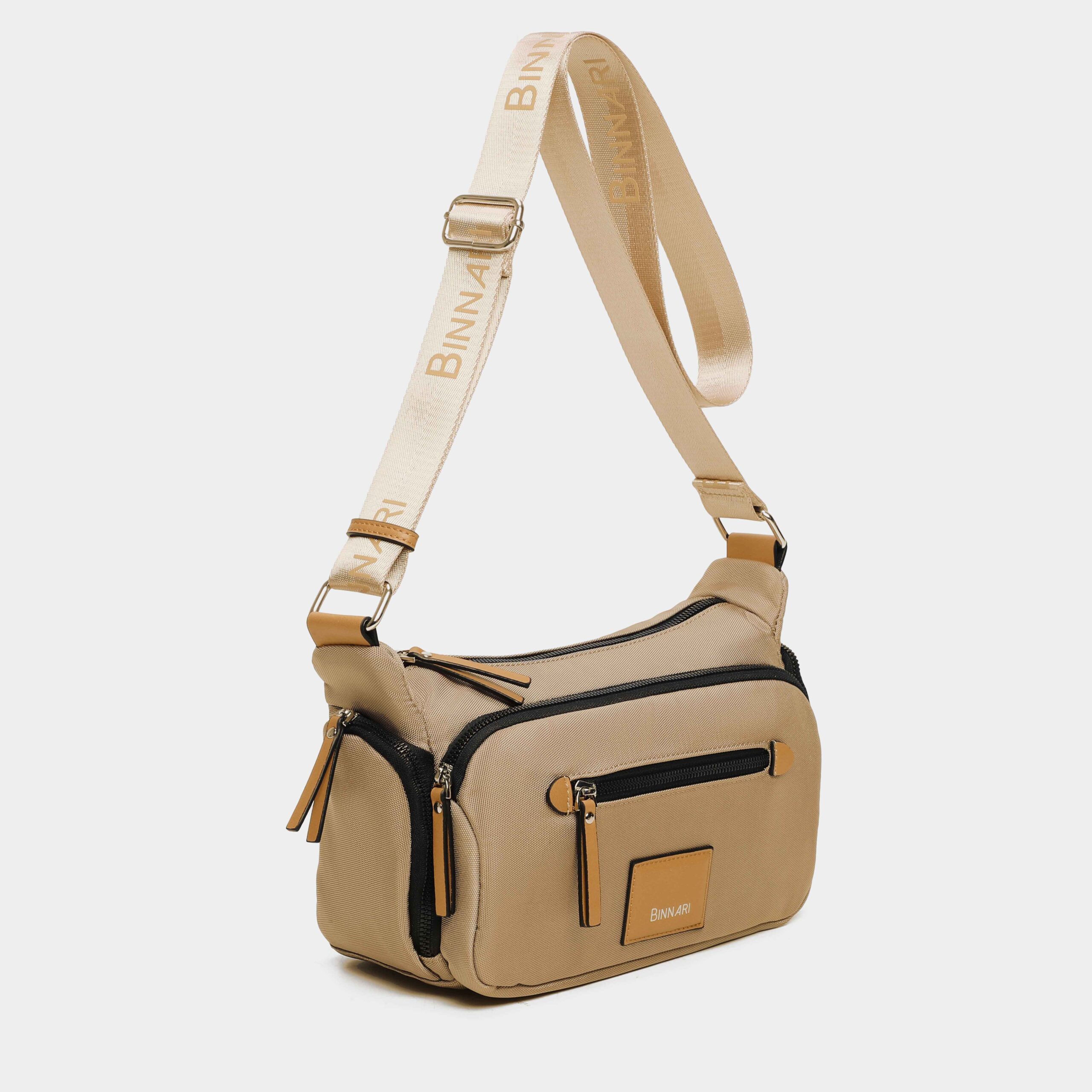 bolso-bandolera-guadiana-20491-camel-binnari-l