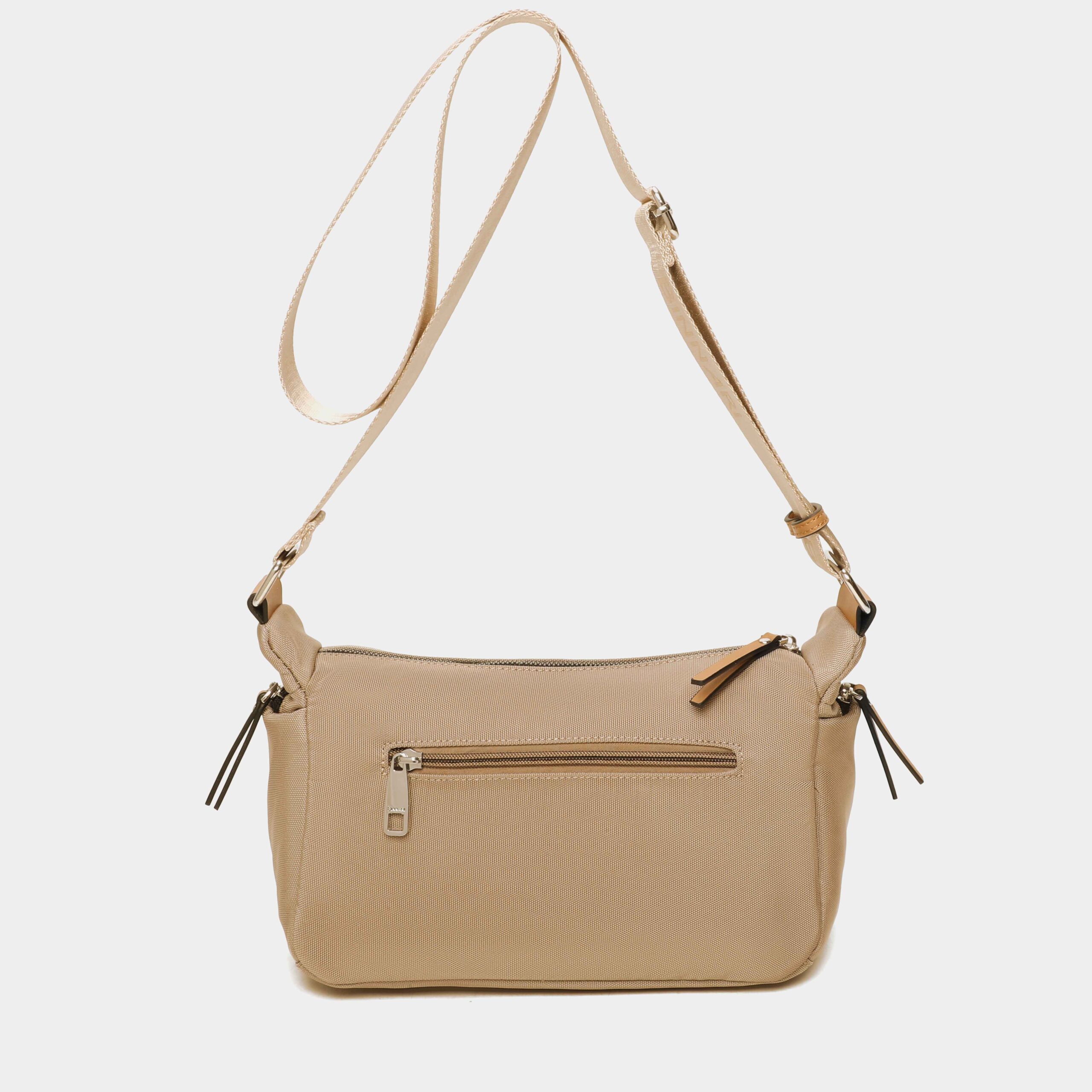 bolso-bandolera-guadiana-20491-camel-binnari-t