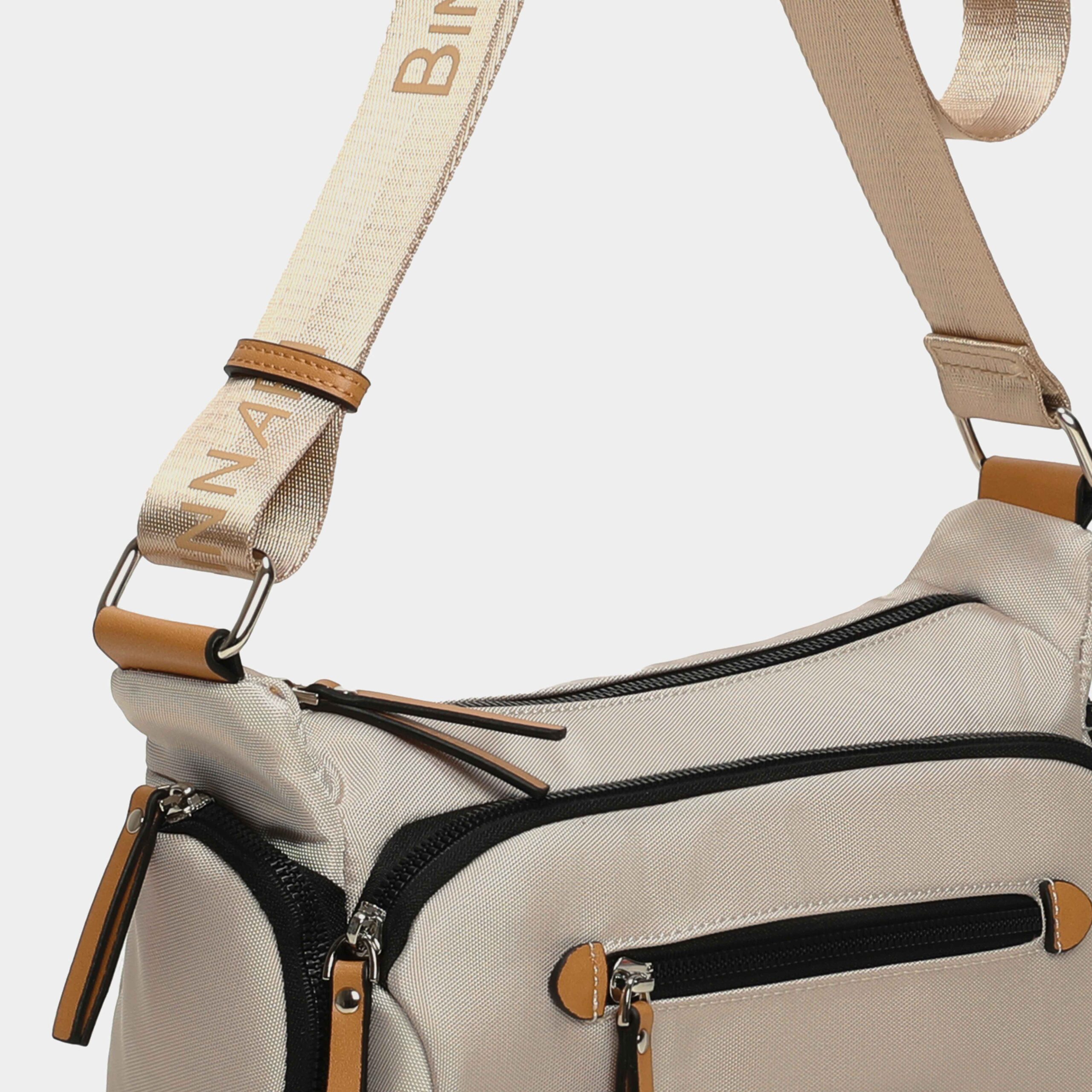 bolso-bandolera-guadiana-20491-marfil-binnari-d