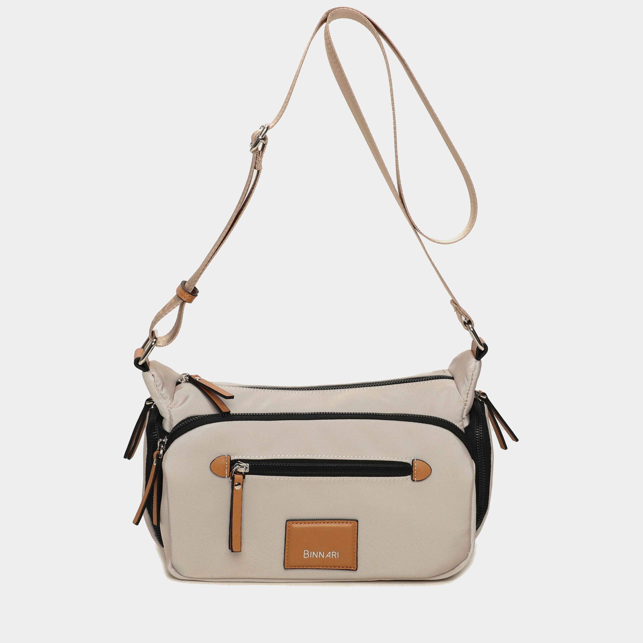 bolso-bandolera-guadiana-20491-marfil-binnari-f