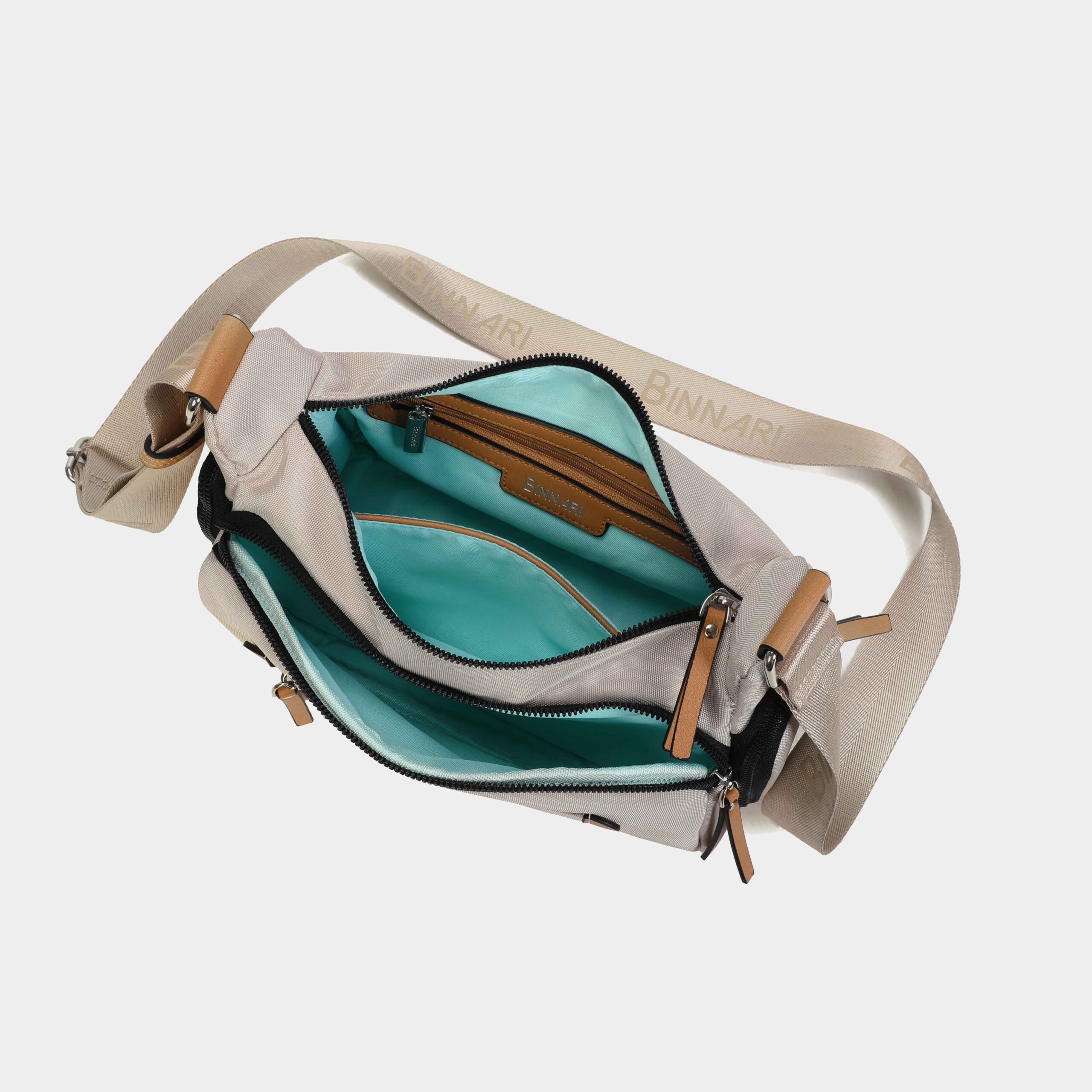 bolso-bandolera-guadiana-20491-marfil-binnari-i