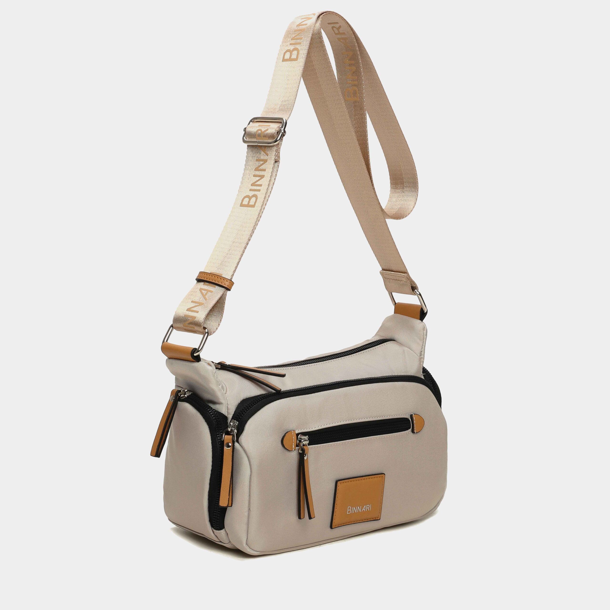 bolso-bandolera-guadiana-20491-marfil-binnari-l