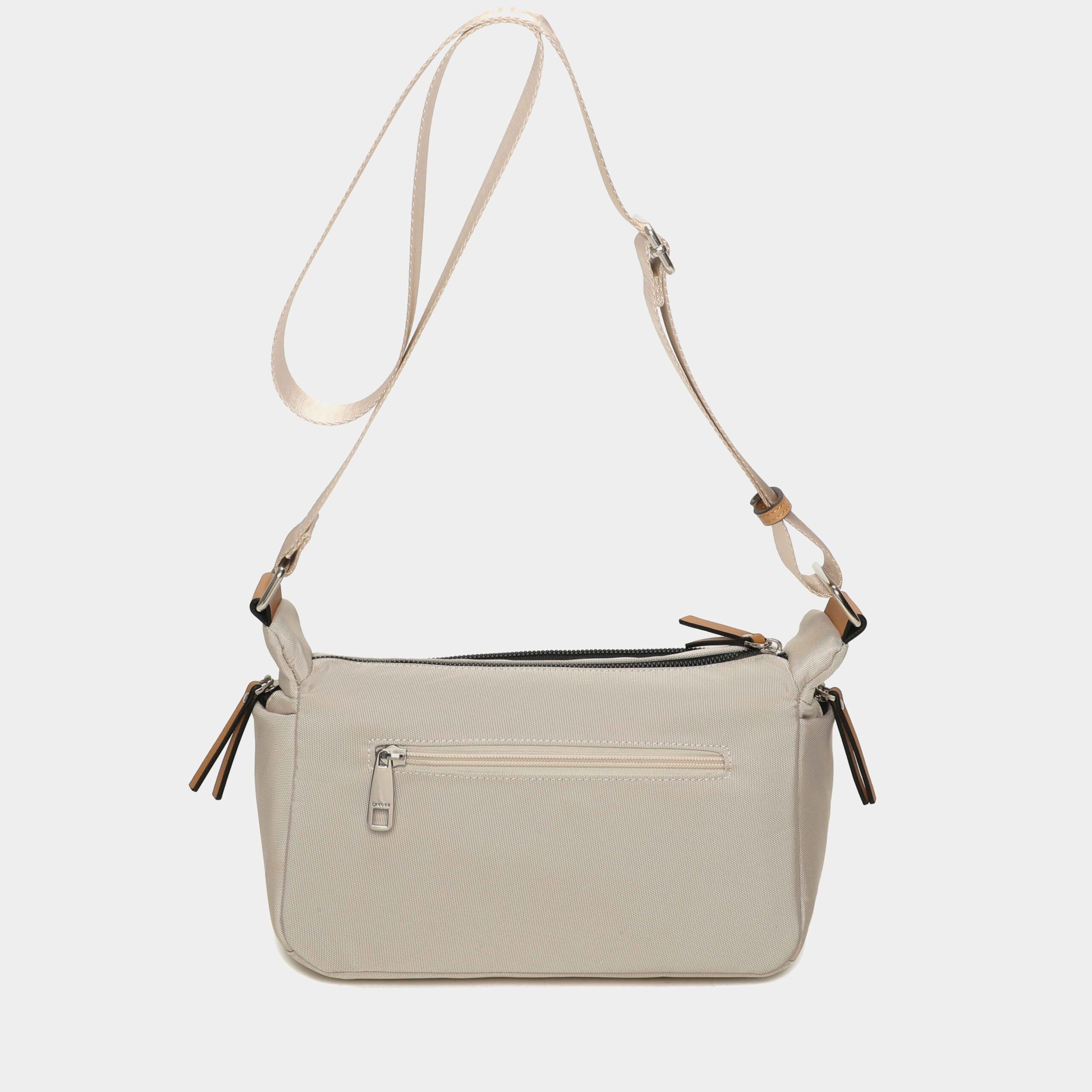 bolso-bandolera-guadiana-20491-marfil-binnari-t