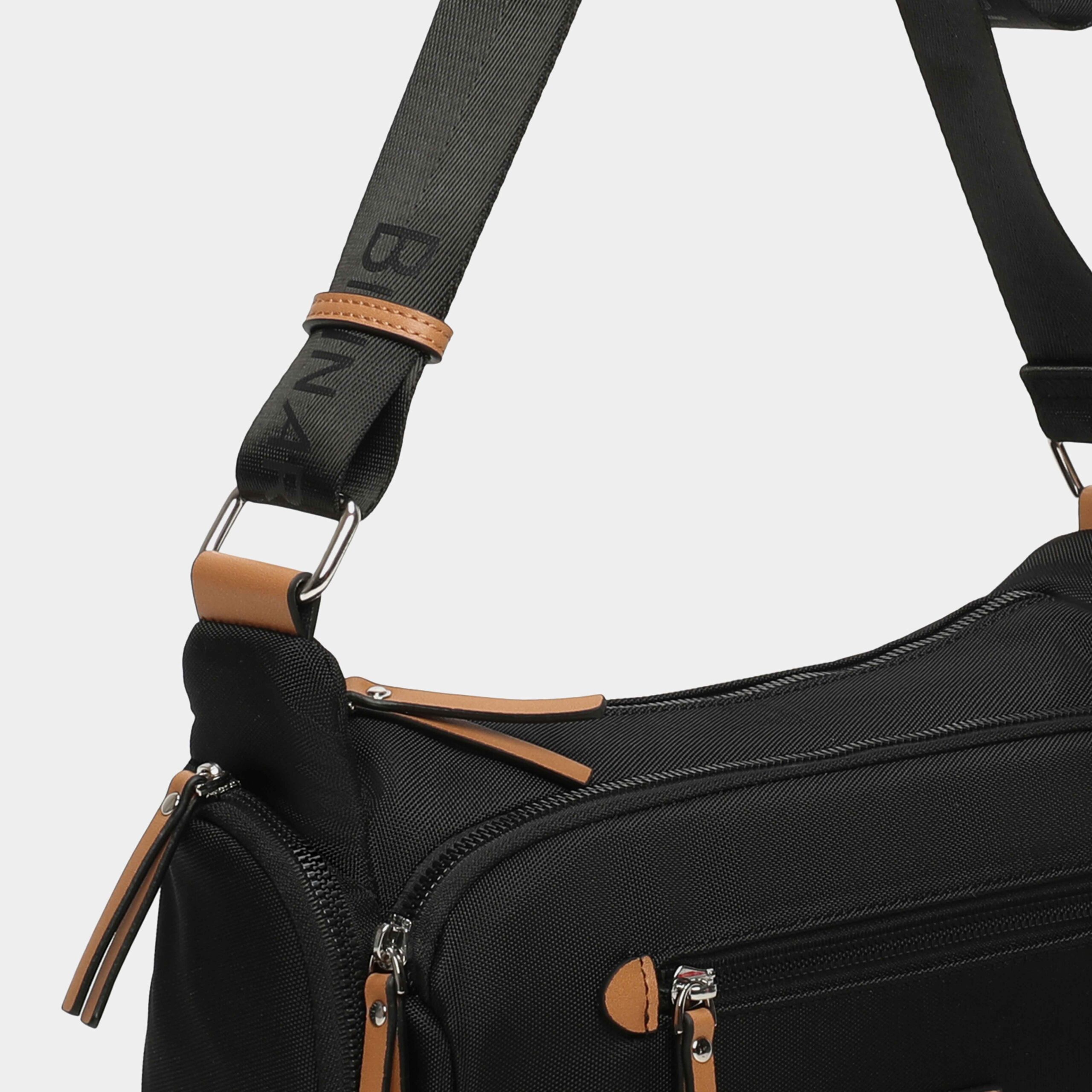 bolso-bandolera-guadiana-20491-negro-binnari-d