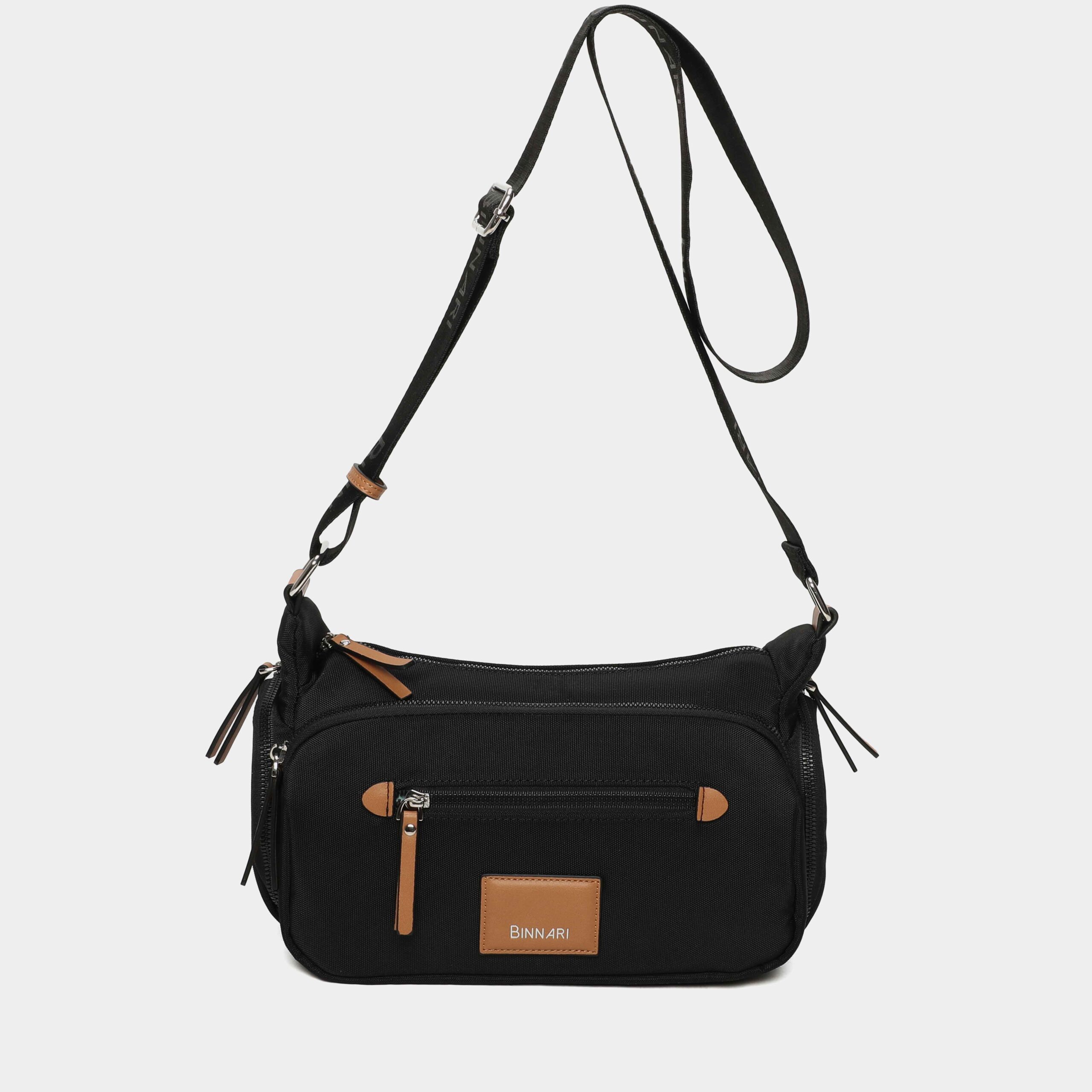 bolso-bandolera-guadiana-20491-negro-binnari-f