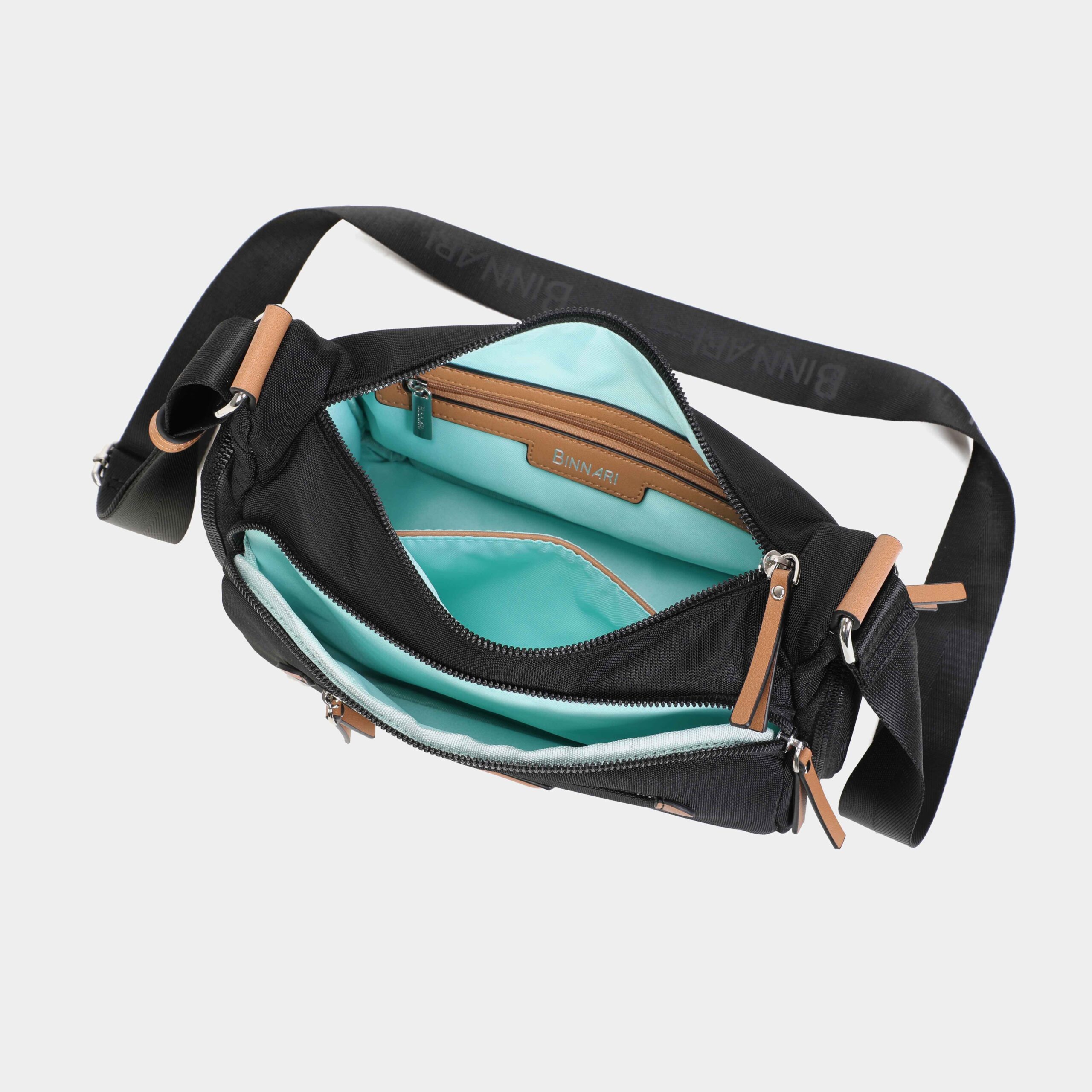 bolso-bandolera-guadiana-20491-negro-binnari-i