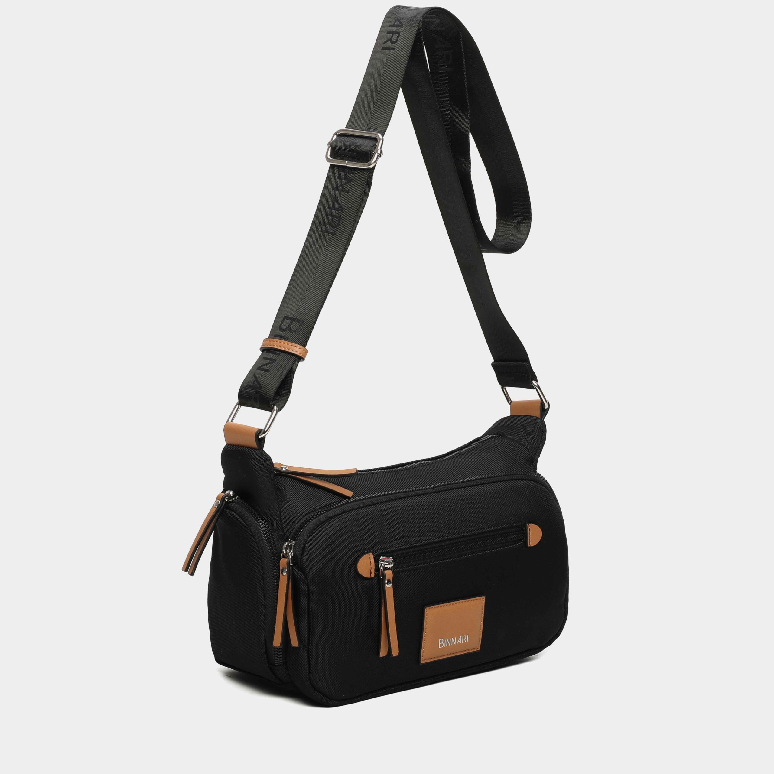 bolso-bandolera-guadiana-20491-negro-binnari-l