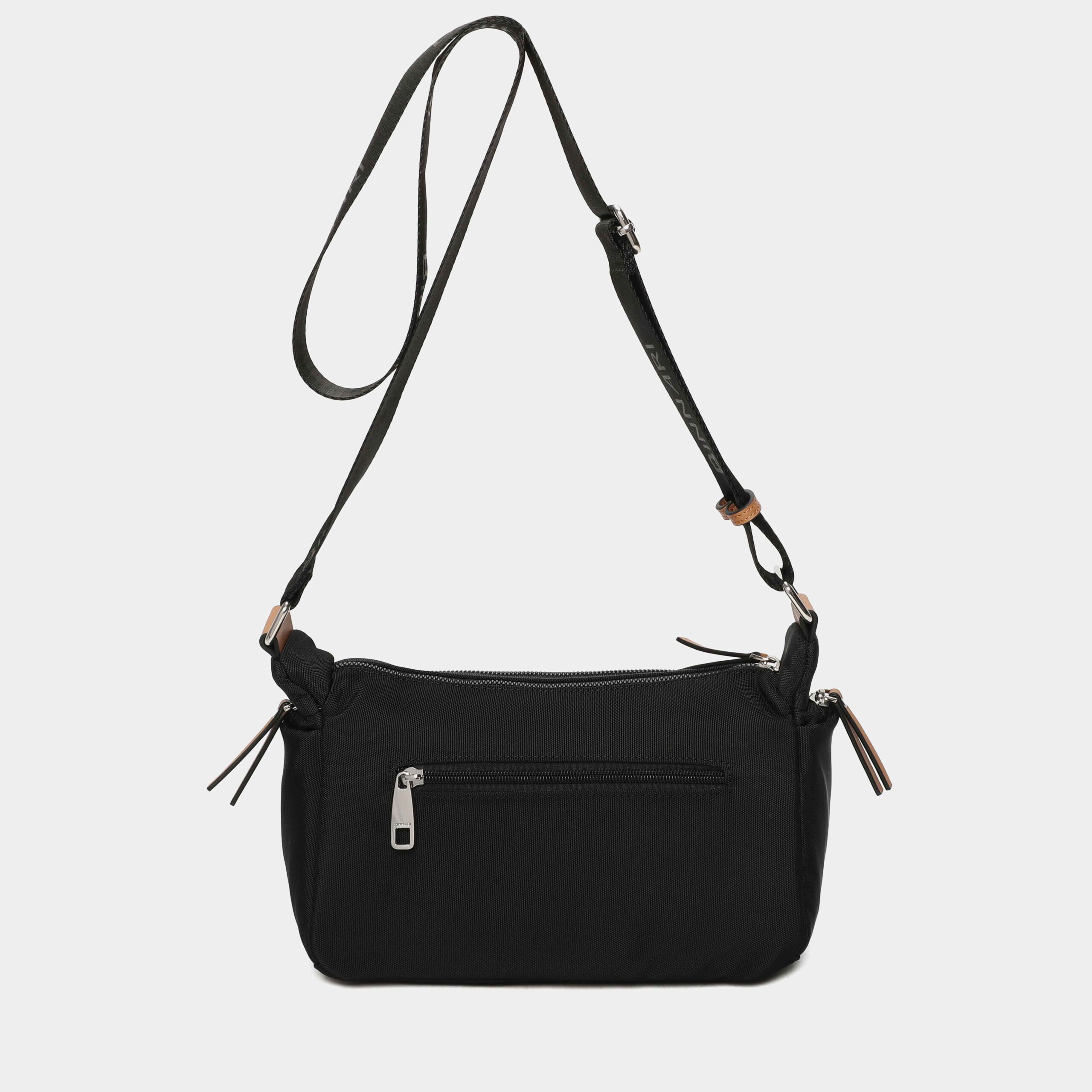 bolso-bandolera-guadiana-20491-negro-binnari-t