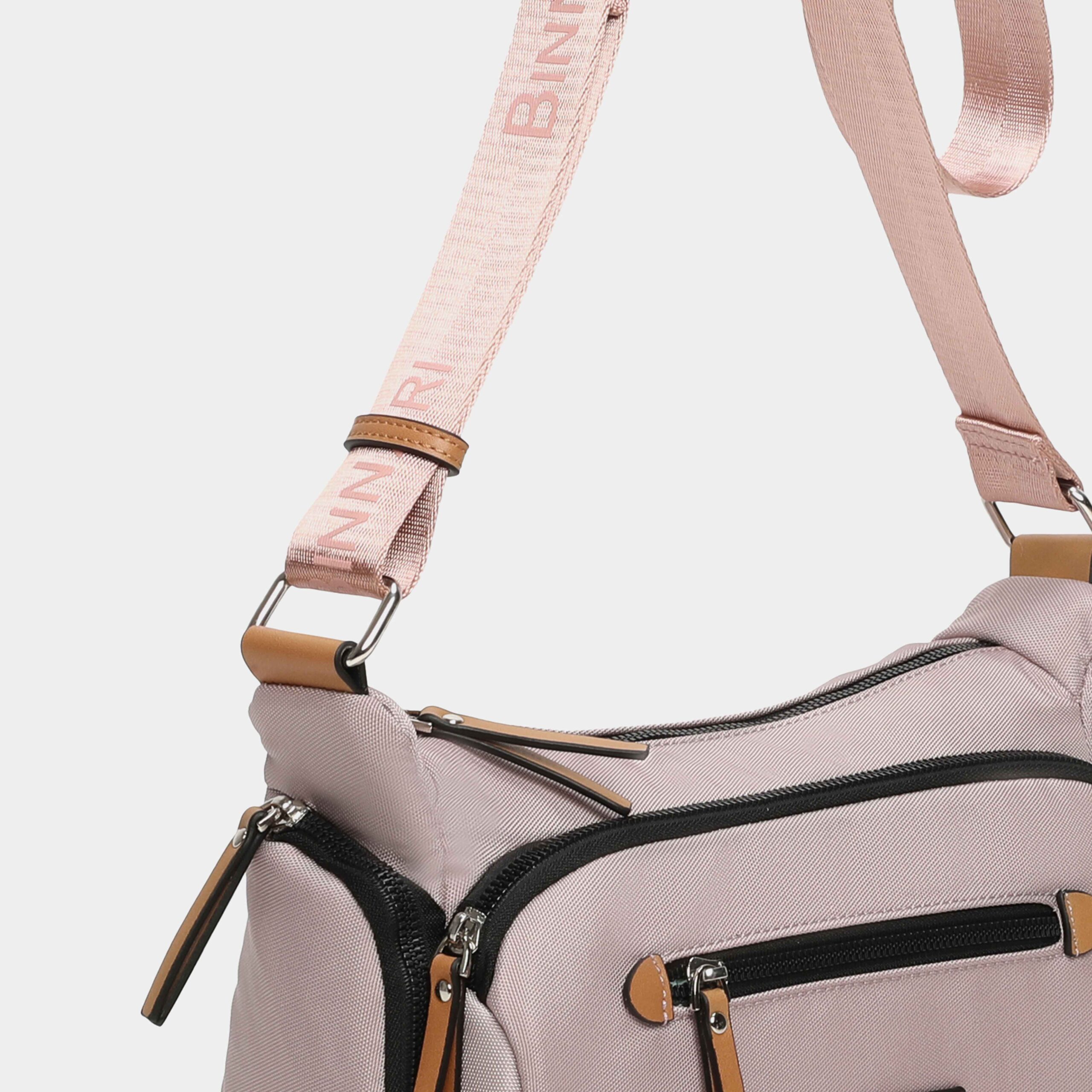 bolso-bandolera-guadiana-20491-palo-binnari-d