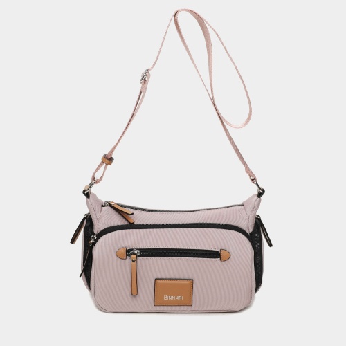 Bolso bandolera Guadiana