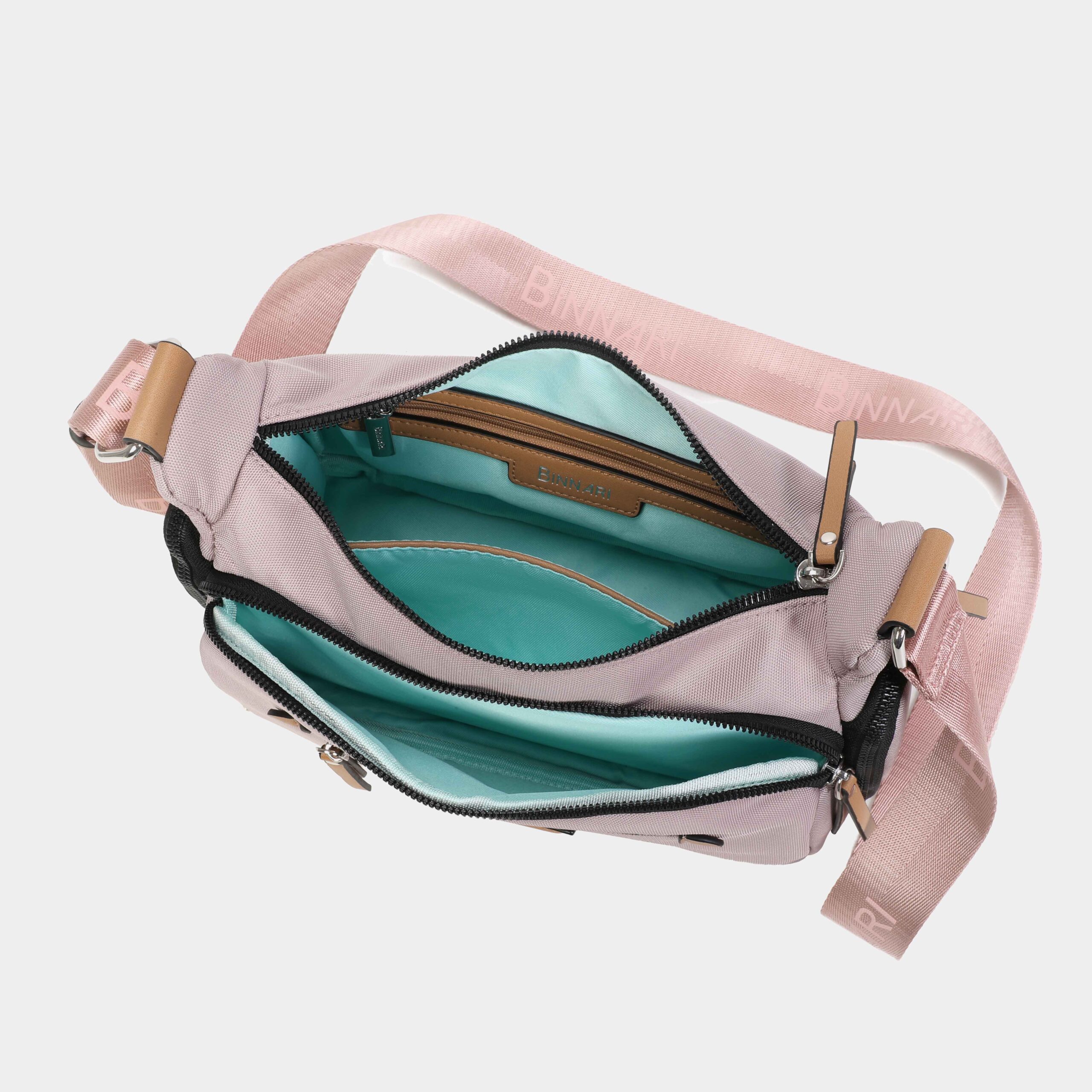 bolso-bandolera-guadiana-20491-palo-binnari-i