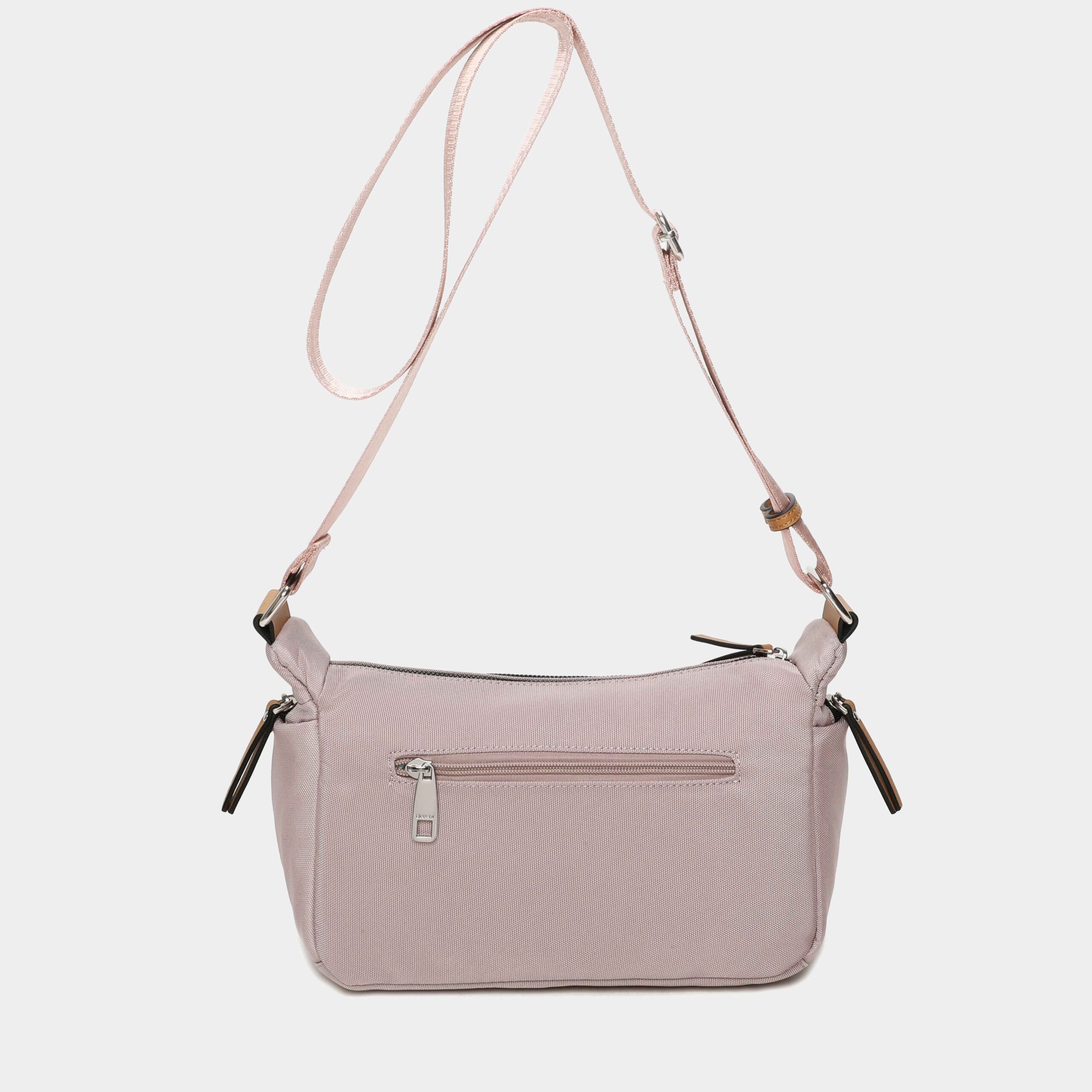 bolso-bandolera-guadiana-20491-palo-binnari-t