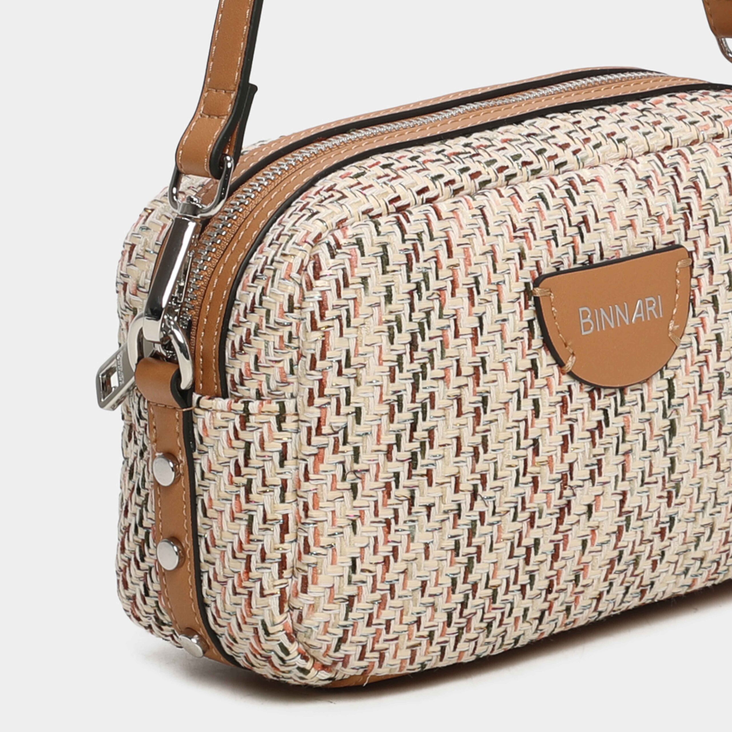bolso-bandolera-jucar-20511-natural-binnari-d