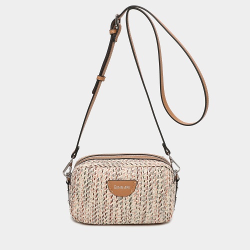 Júcar shoulder bag