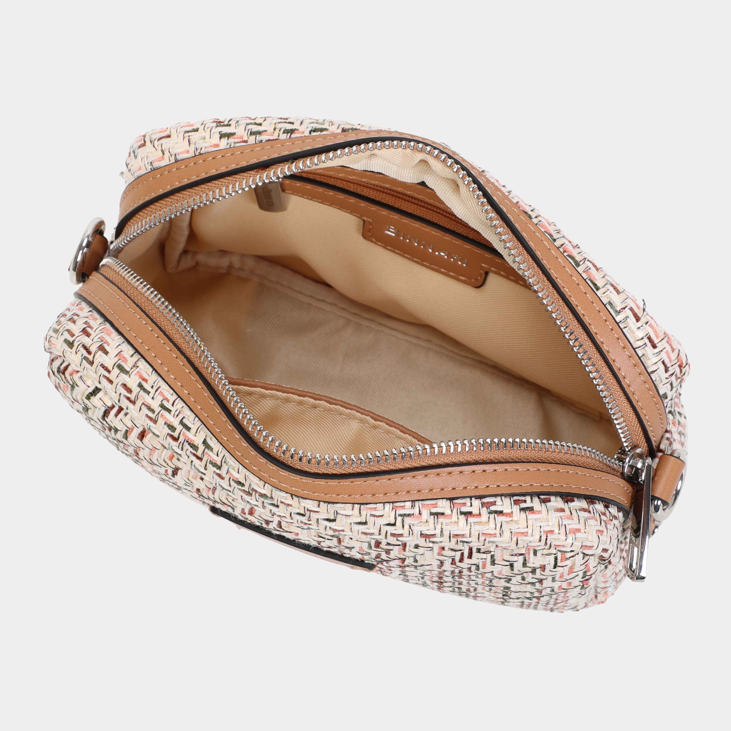 bolso-bandolera-jucar-20511-natural-binnari-i