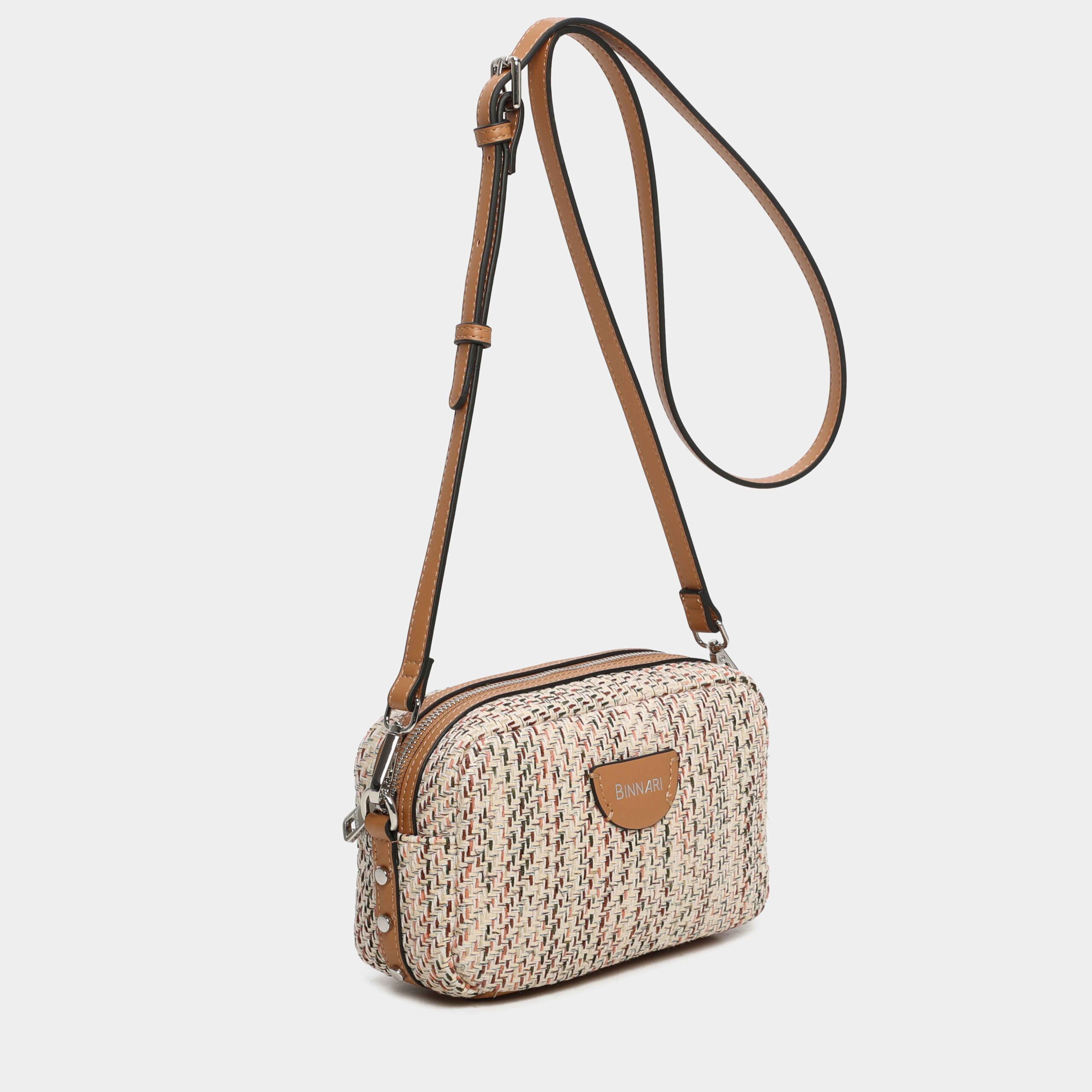 bolso-bandolera-jucar-20511-natural-binnari-l