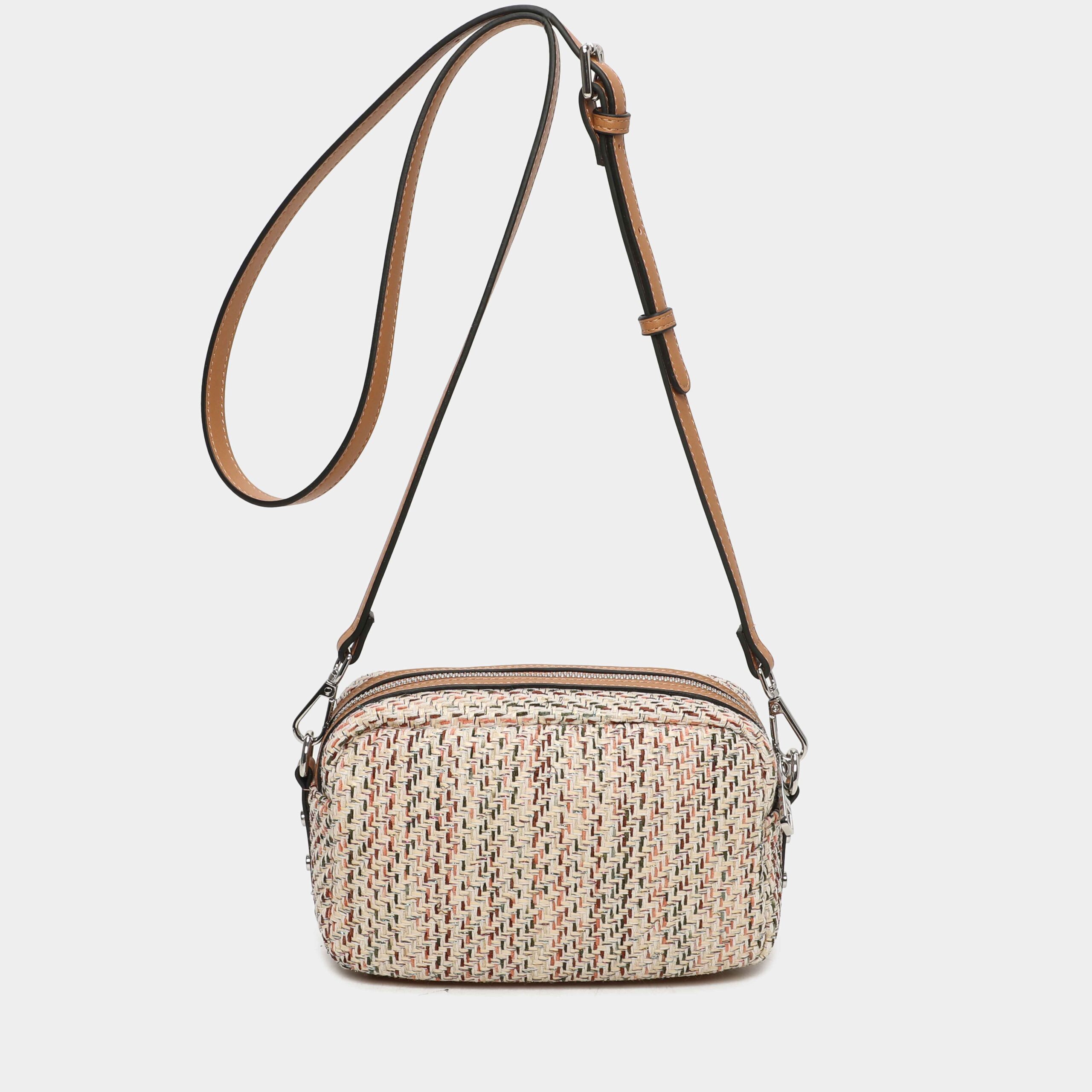 bolso-bandolera-jucar-20511-natural-binnari-t