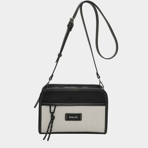 Bolsa tiracolo Nervión