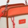 bolso-bandolera-nervion-20582-orange-binnari-d