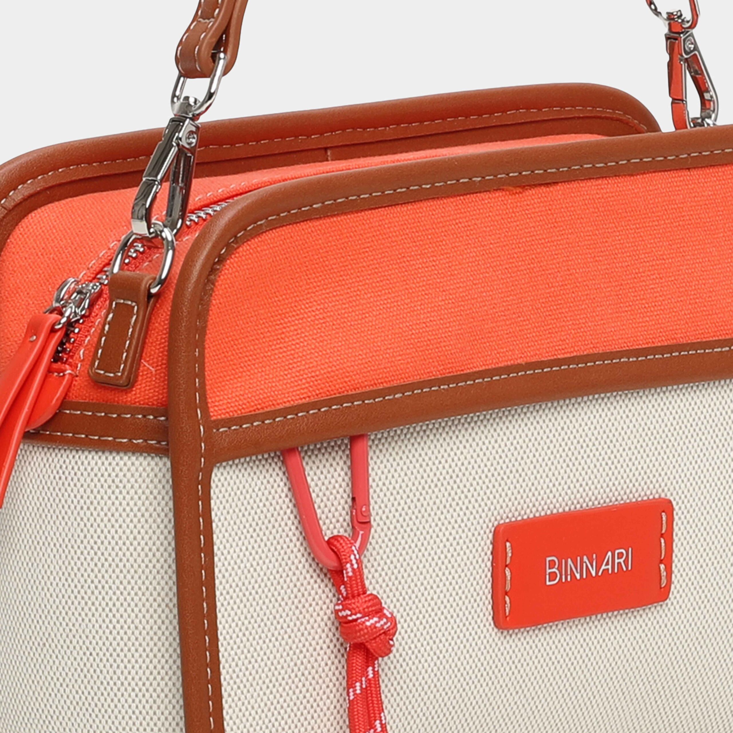 bolso-bandolera-nervion-20582-orange-binnari-d