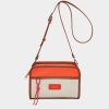 bolso-bandolera-nervion-20582-orange-binnari-f