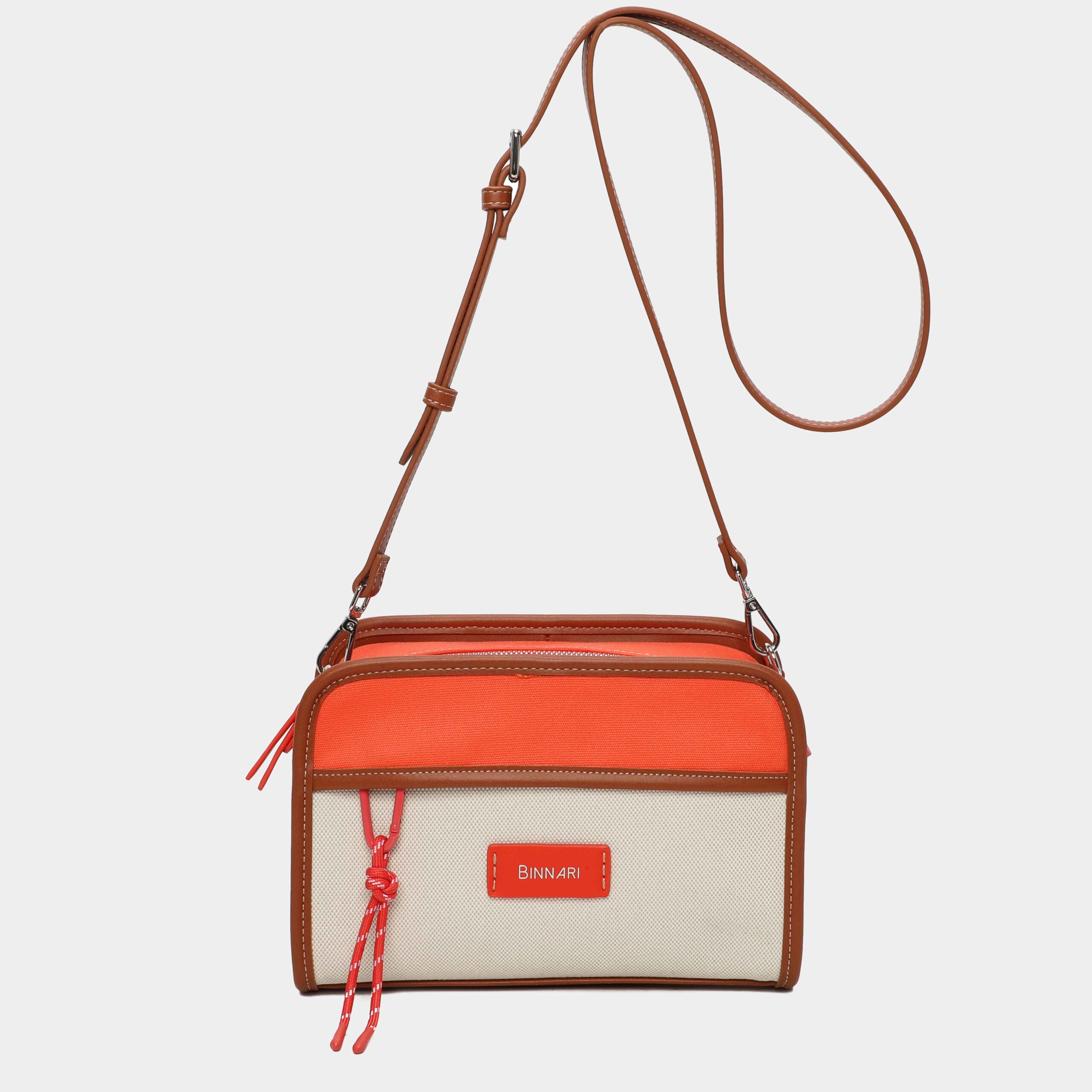 bolso-bandolera-nervion-20582-orange-binnari-f