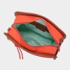 bolso-bandolera-nervion-20582-orange-binnari-i