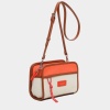 bolso-bandolera-nervion-20582-orange-binnari-l