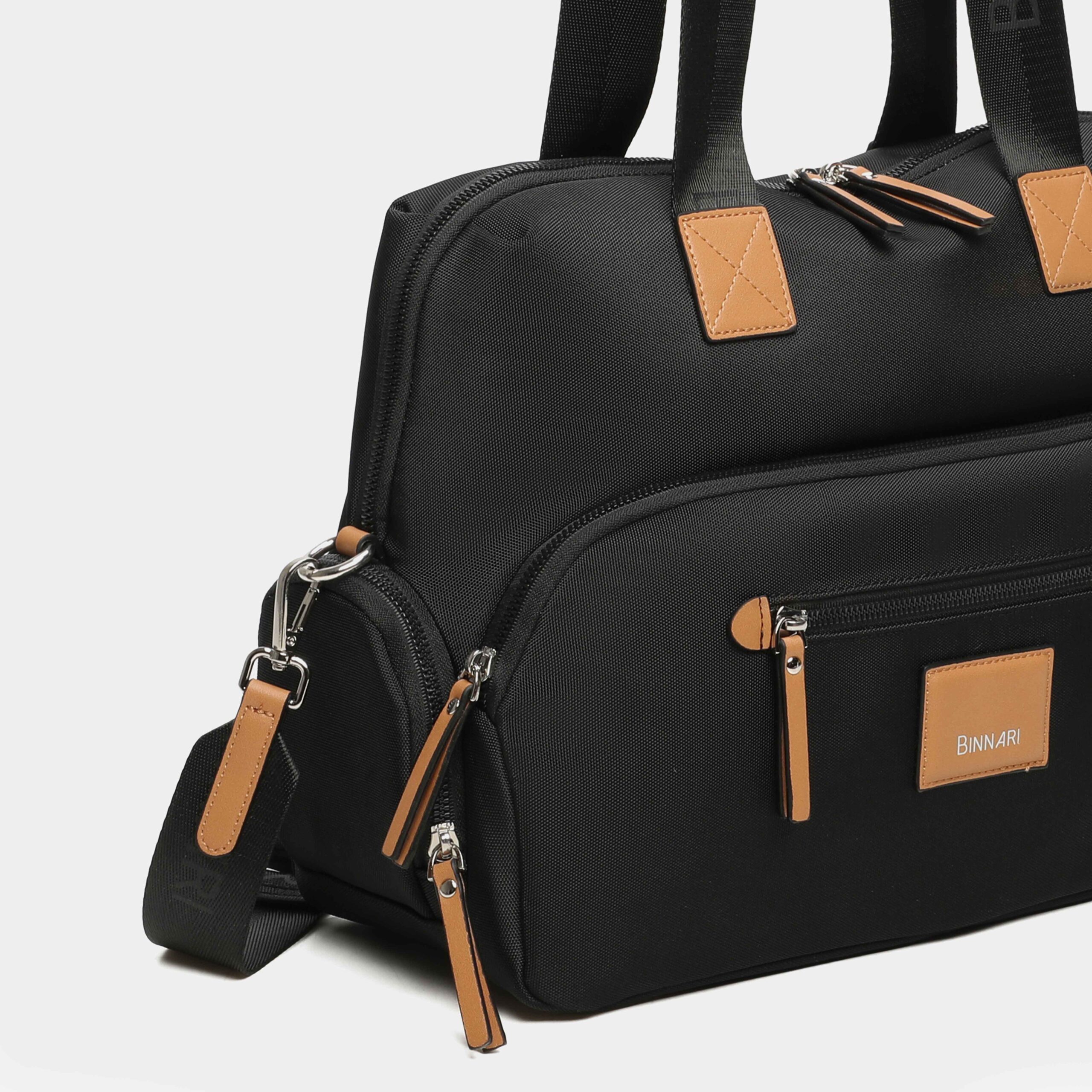 bolso-bowling-guadiana-20493-negro-binnari-d