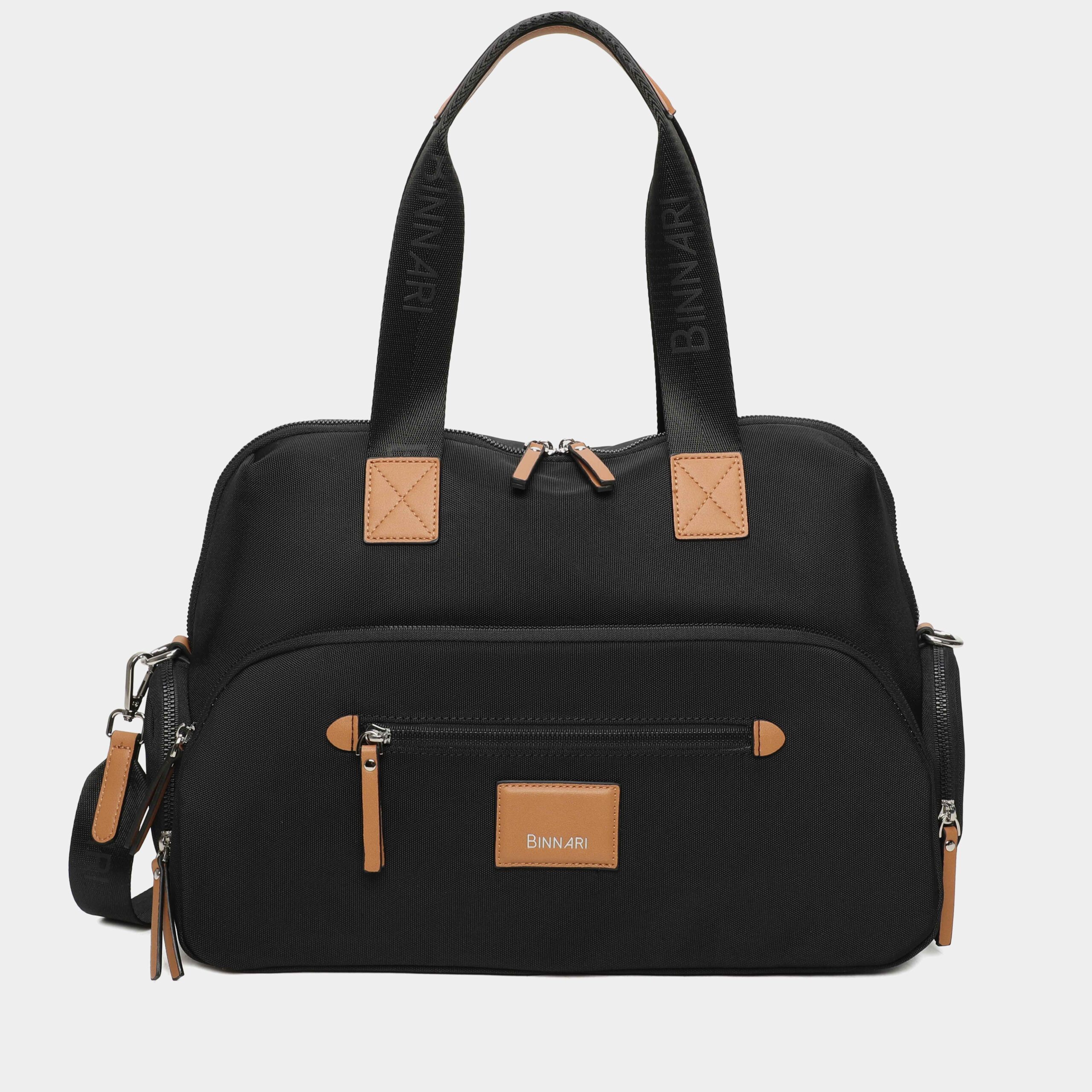 bolso-bowling-guadiana-20493-negro-binnari-f