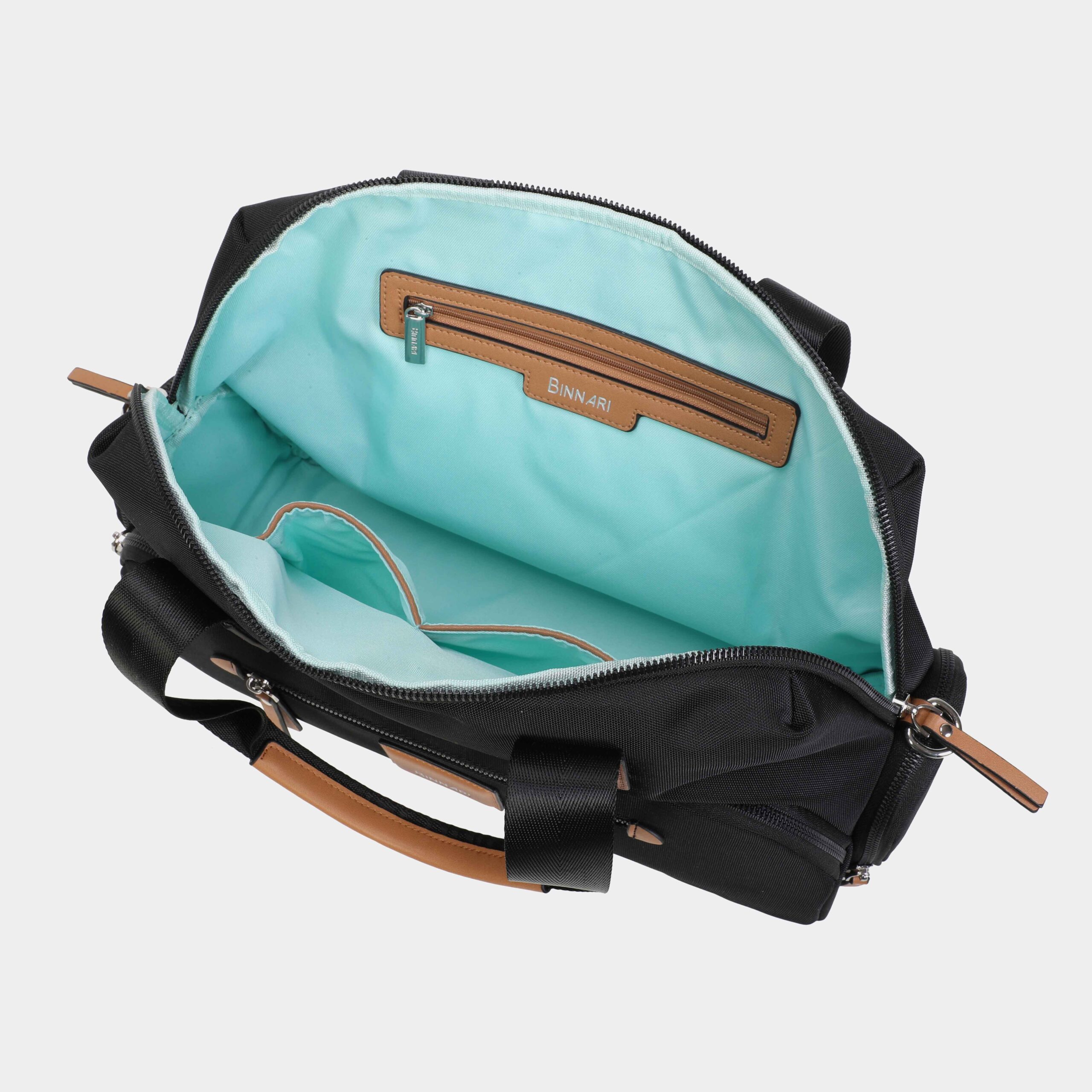 bolso-bowling-guadiana-20493-negro-binnari-i