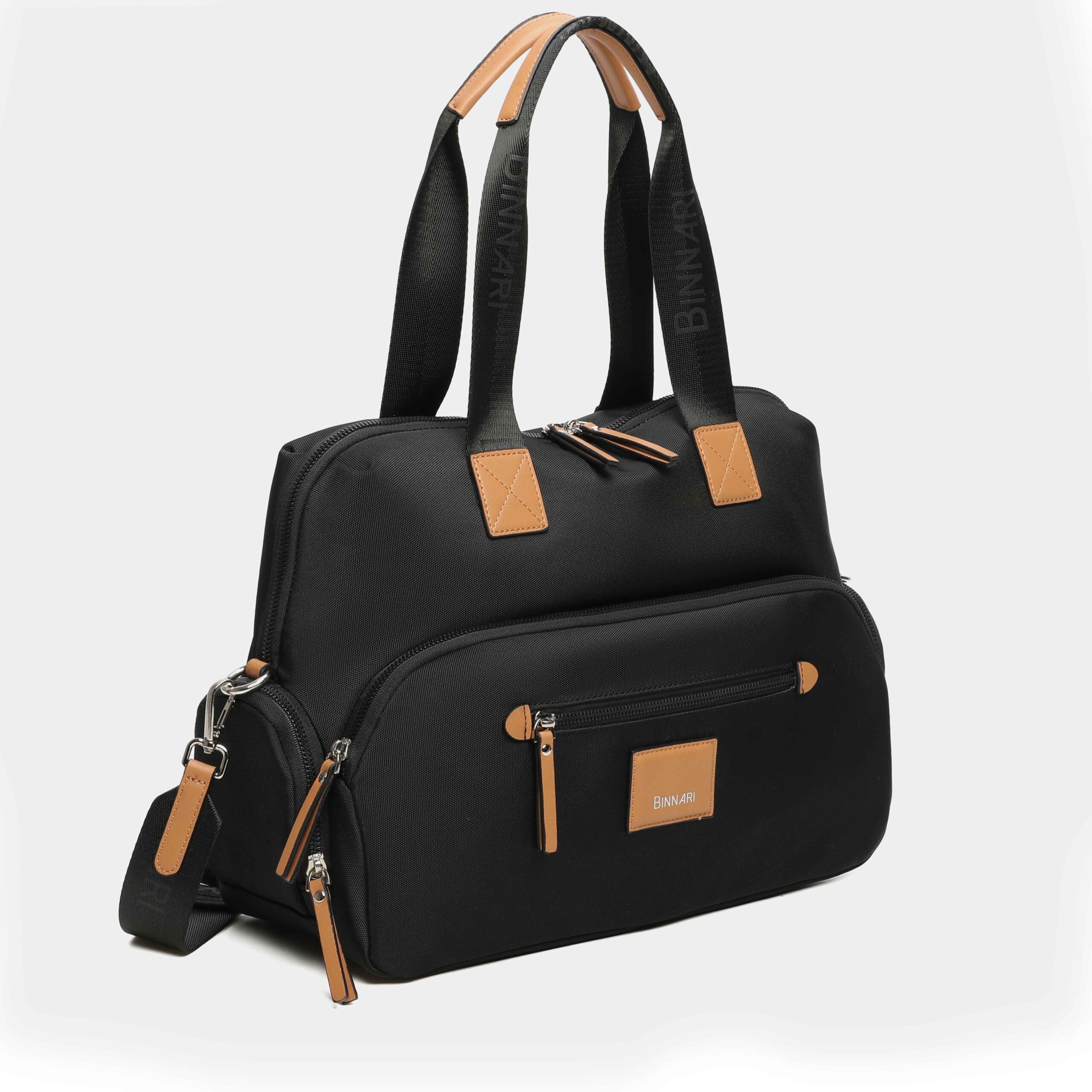bolso-bowling-guadiana-20493-negro-binnari-l